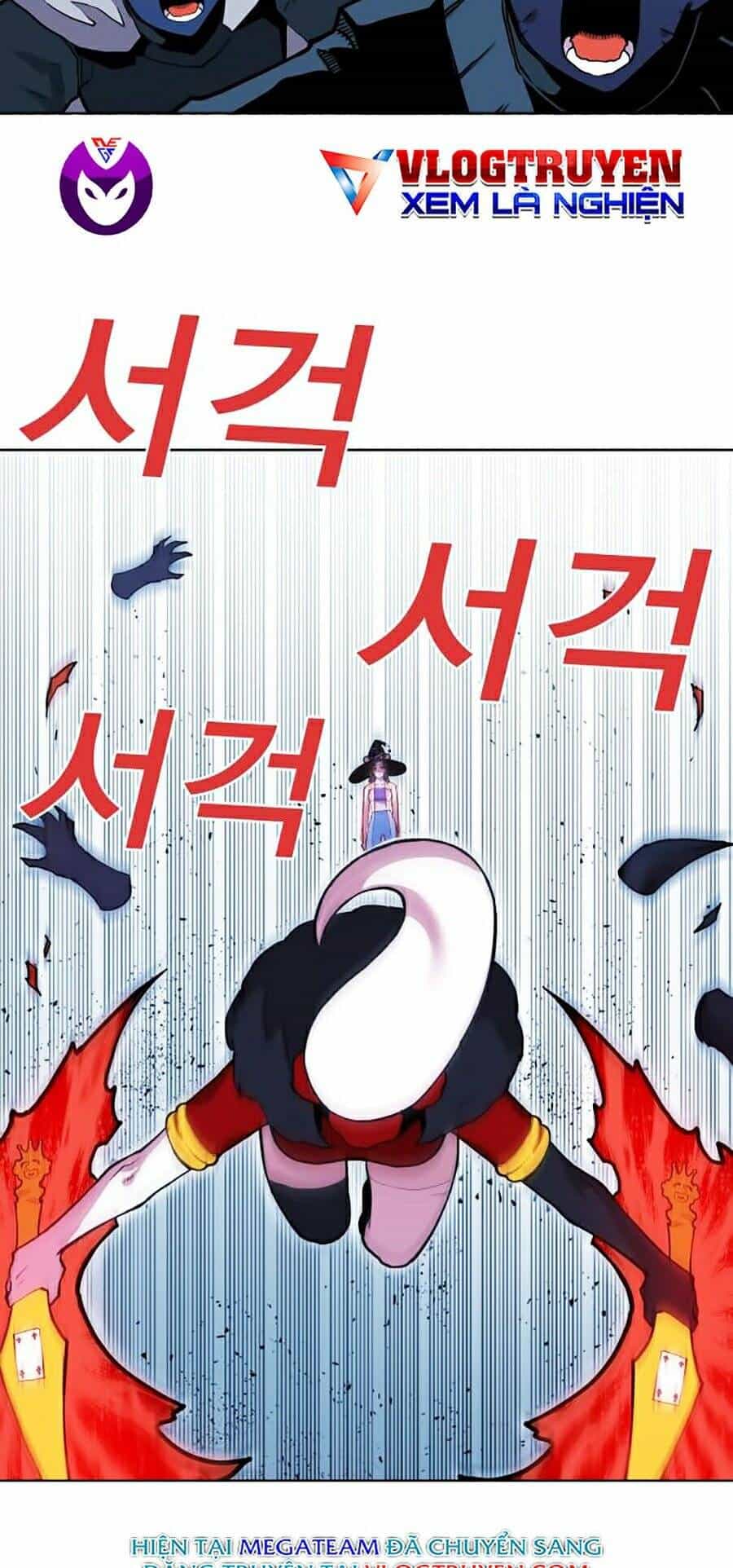 Hard Core Leveling Warrior Ss2 - Chương 75 - ảnh 9