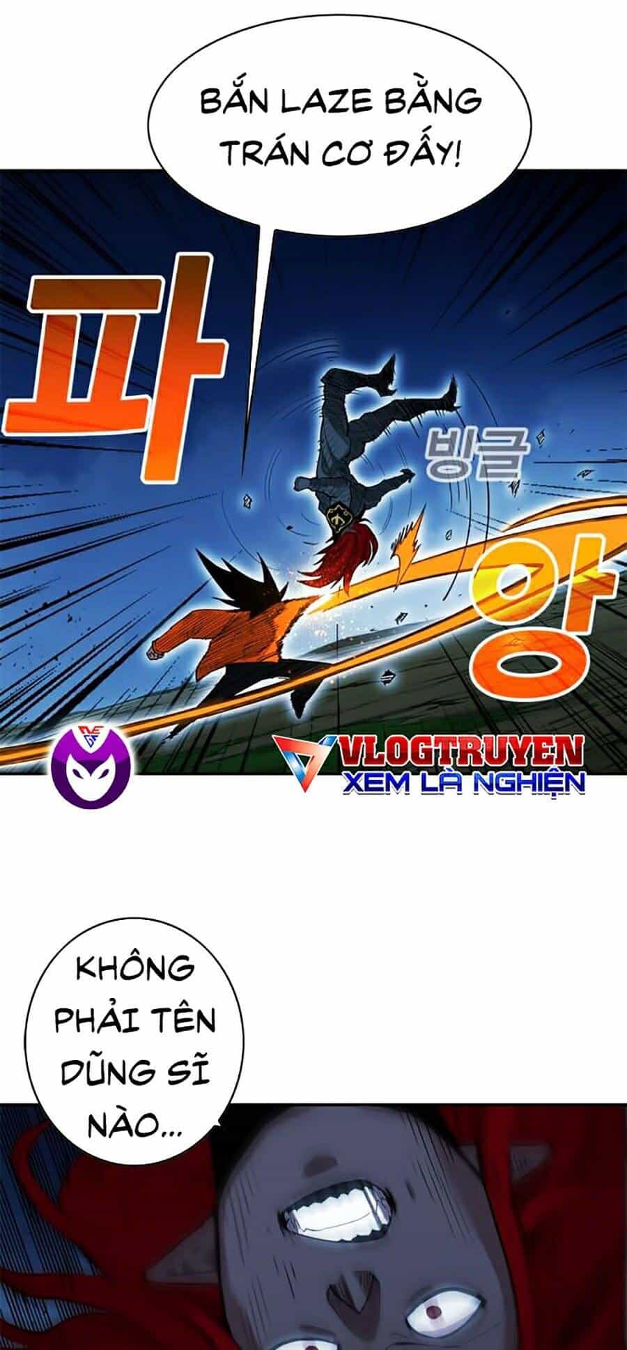 Hard Core Leveling Warrior Ss2 - Chương 76 - ảnh 13