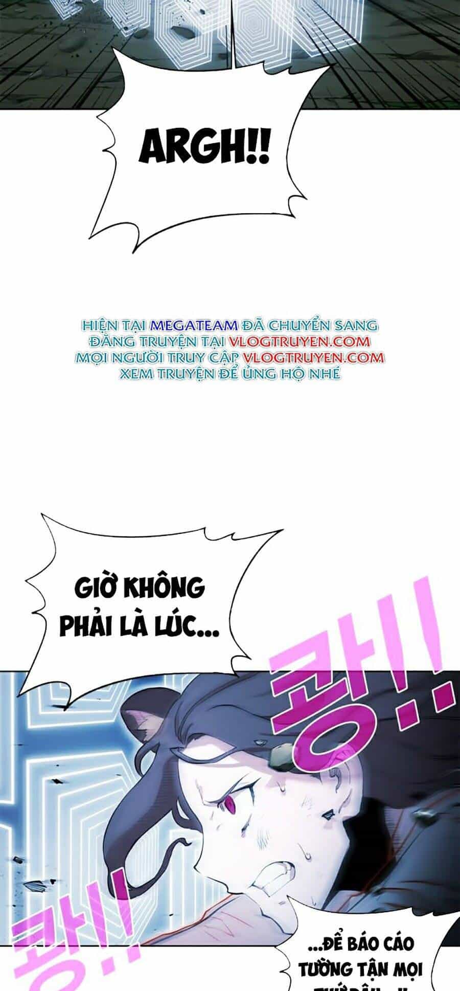 Hard Core Leveling Warrior Ss2 - Chương 76 - ảnh 23