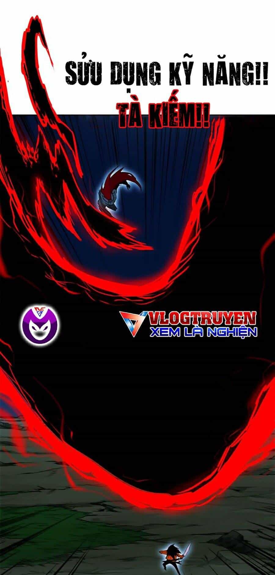 Hard Core Leveling Warrior Ss2 - Chương 76 - ảnh 29