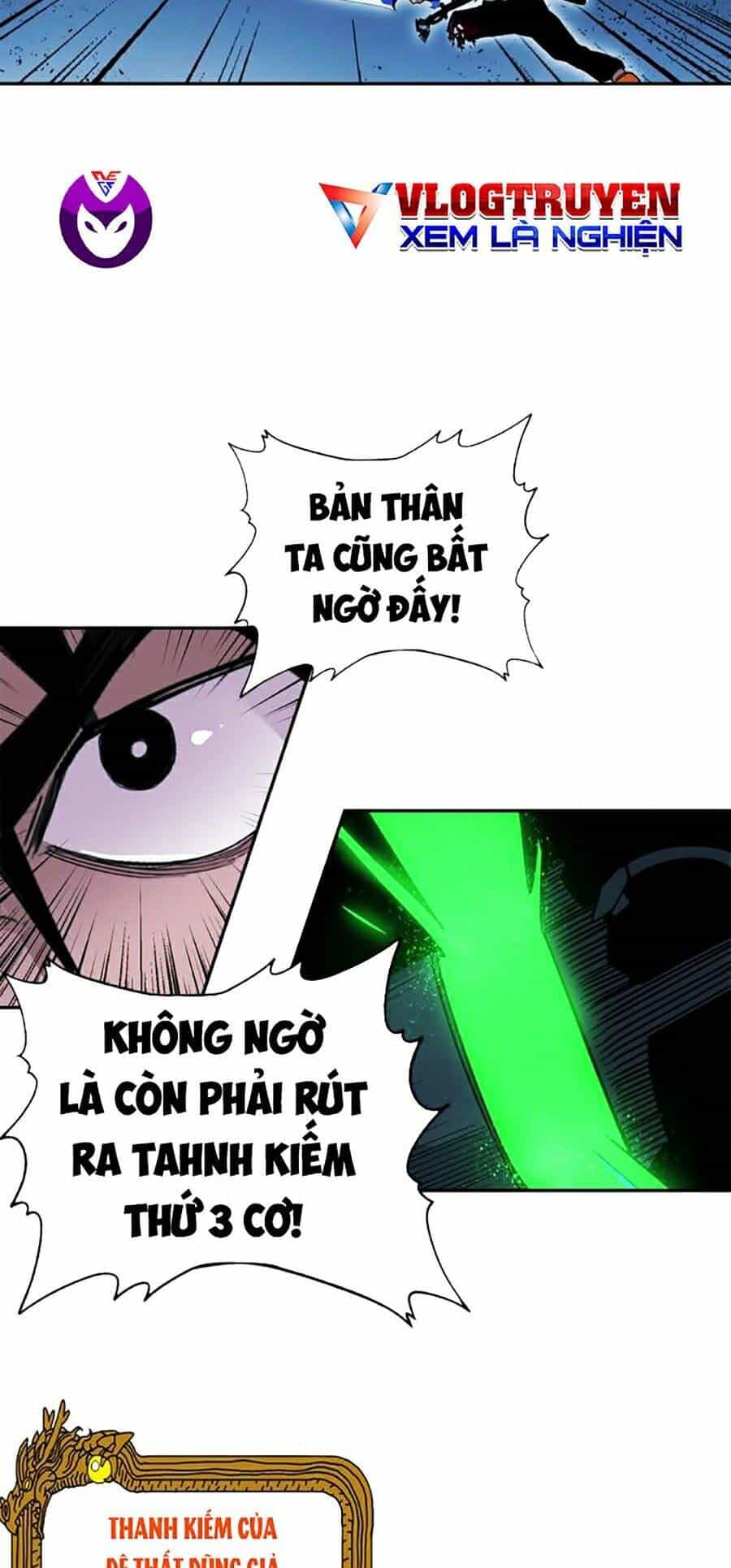 Hard Core Leveling Warrior Ss2 - Chương 76 - ảnh 41