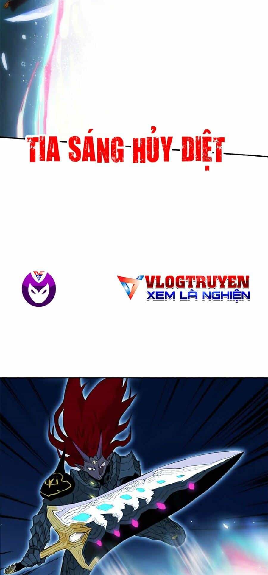 Hard Core Leveling Warrior Ss2 - Chương 76 - ảnh 47