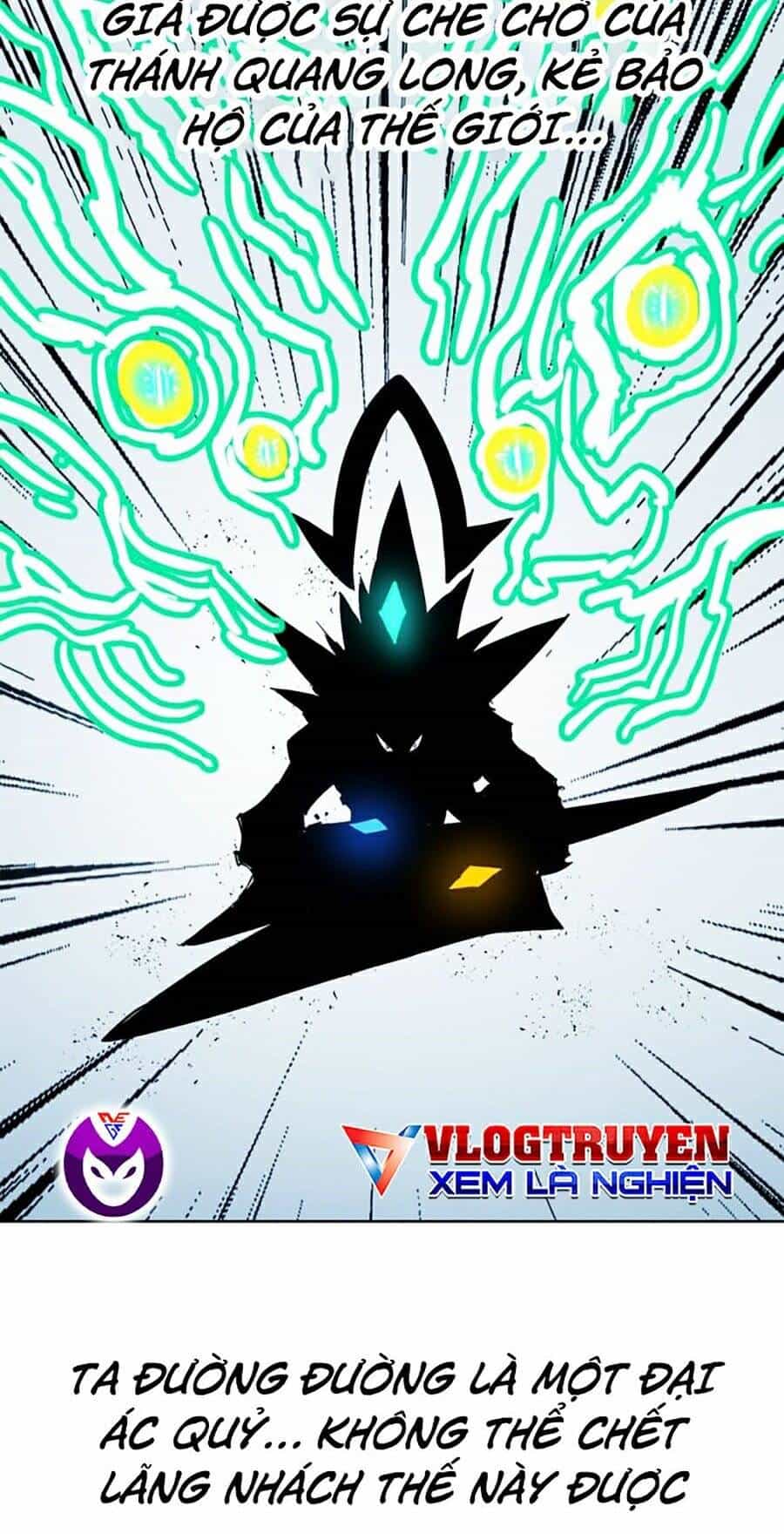 Hard Core Leveling Warrior Ss2 - Chương 76 - ảnh 58