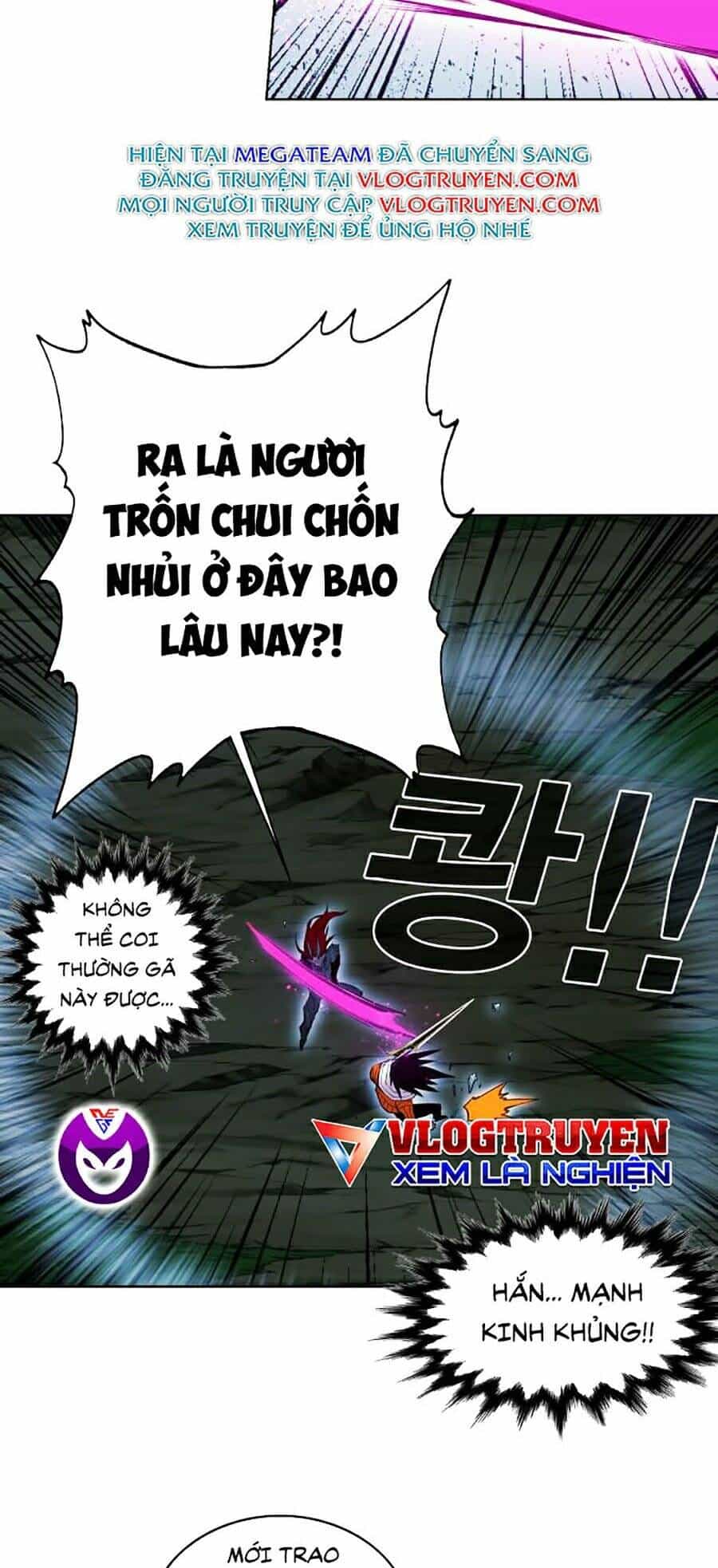 Hard Core Leveling Warrior Ss2 - Chương 76 - ảnh 6