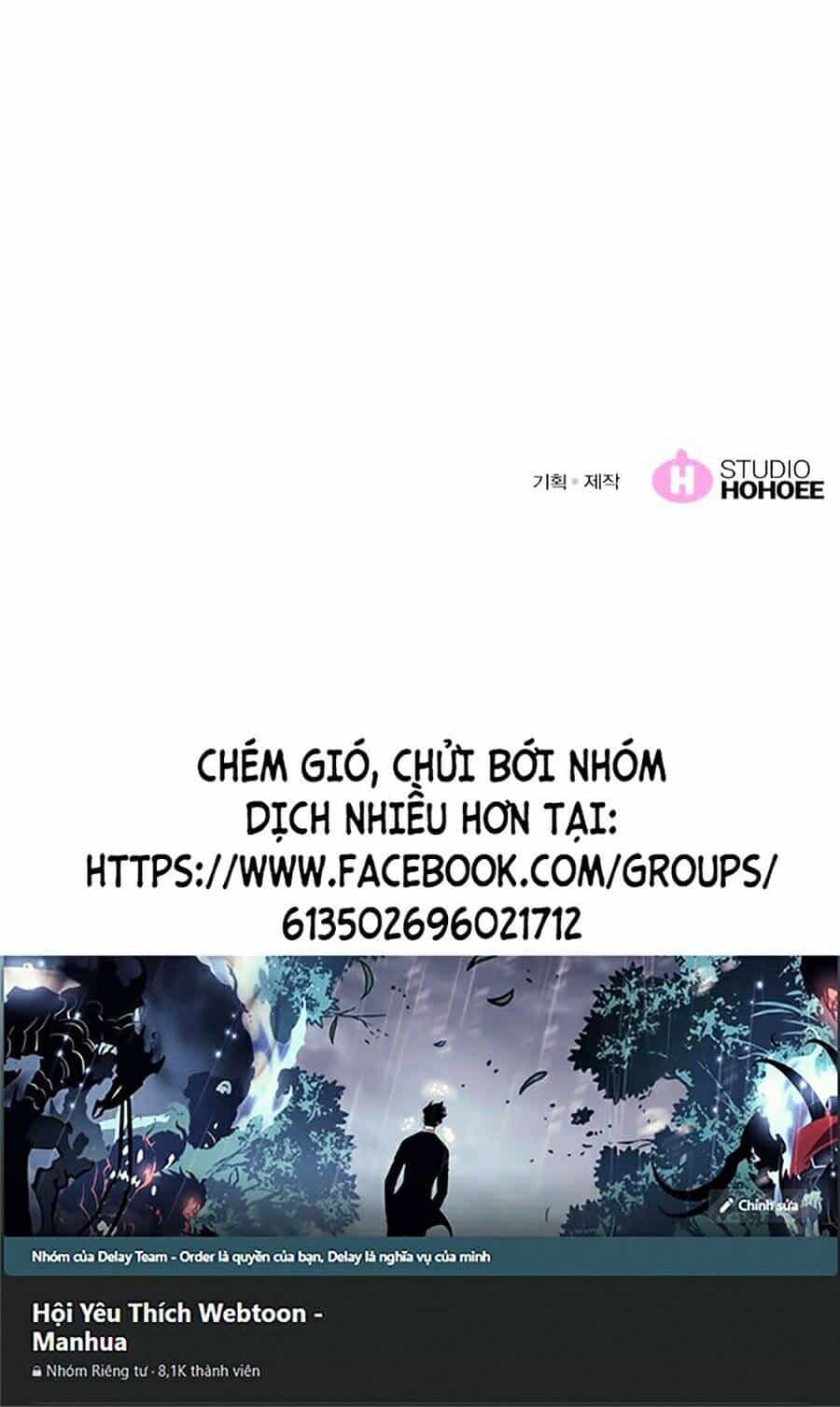 Hard Core Leveling Warrior Ss2 - Chương 77 - ảnh 100