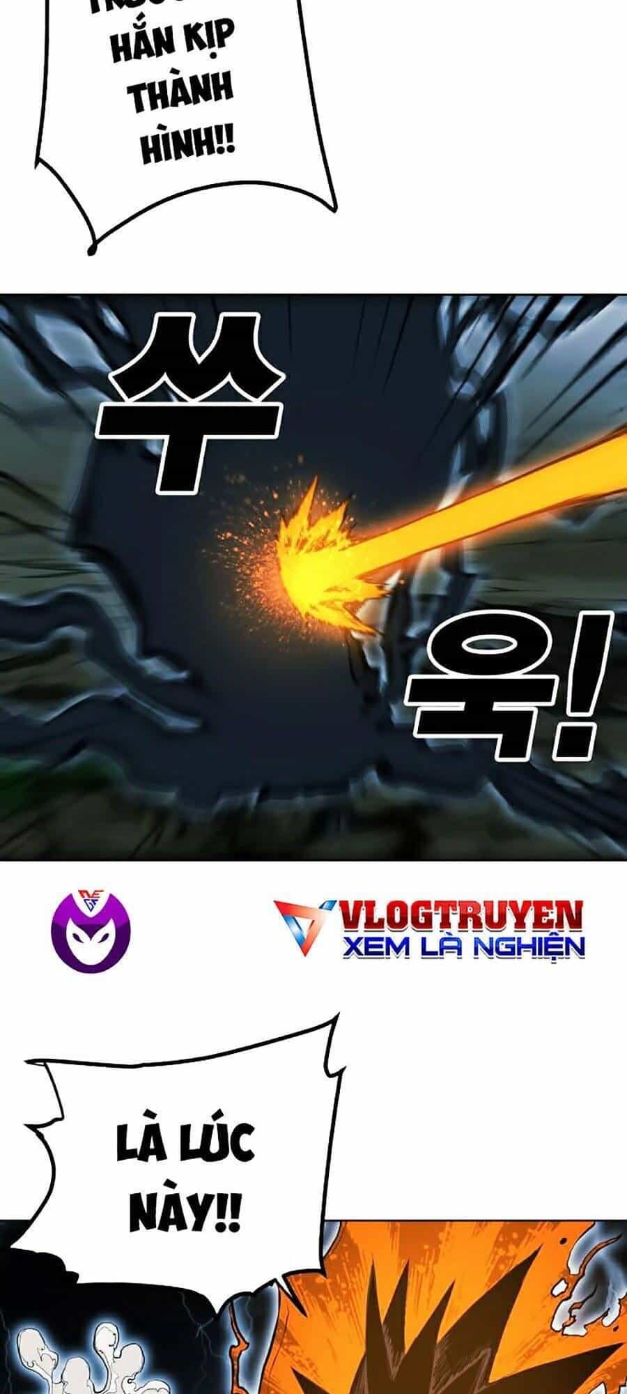 Hard Core Leveling Warrior Ss2 - Chương 77 - ảnh 13