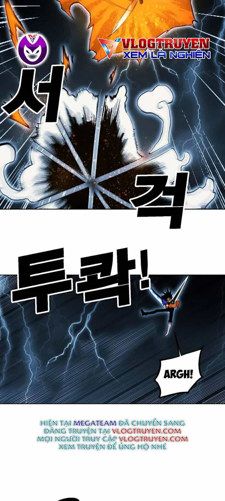 Hard Core Leveling Warrior Ss2 - Chương 77 - ảnh 17