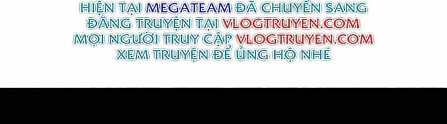 Hard Core Leveling Warrior Ss2 - Chương 77 - ảnh 24