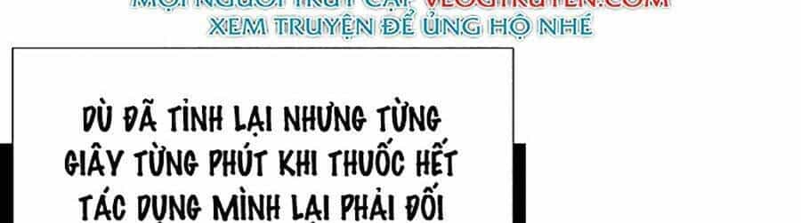 Hard Core Leveling Warrior Ss2 - Chương 77 - ảnh 30