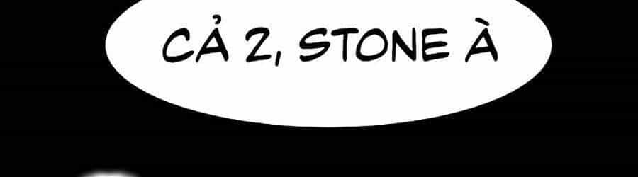 Hard Core Leveling Warrior Ss2 - Chương 77 - ảnh 34