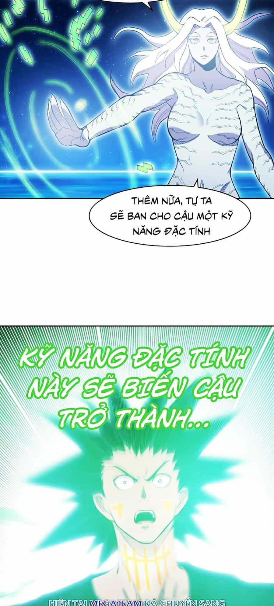 Hard Core Leveling Warrior Ss2 - Chương 77 - ảnh 49