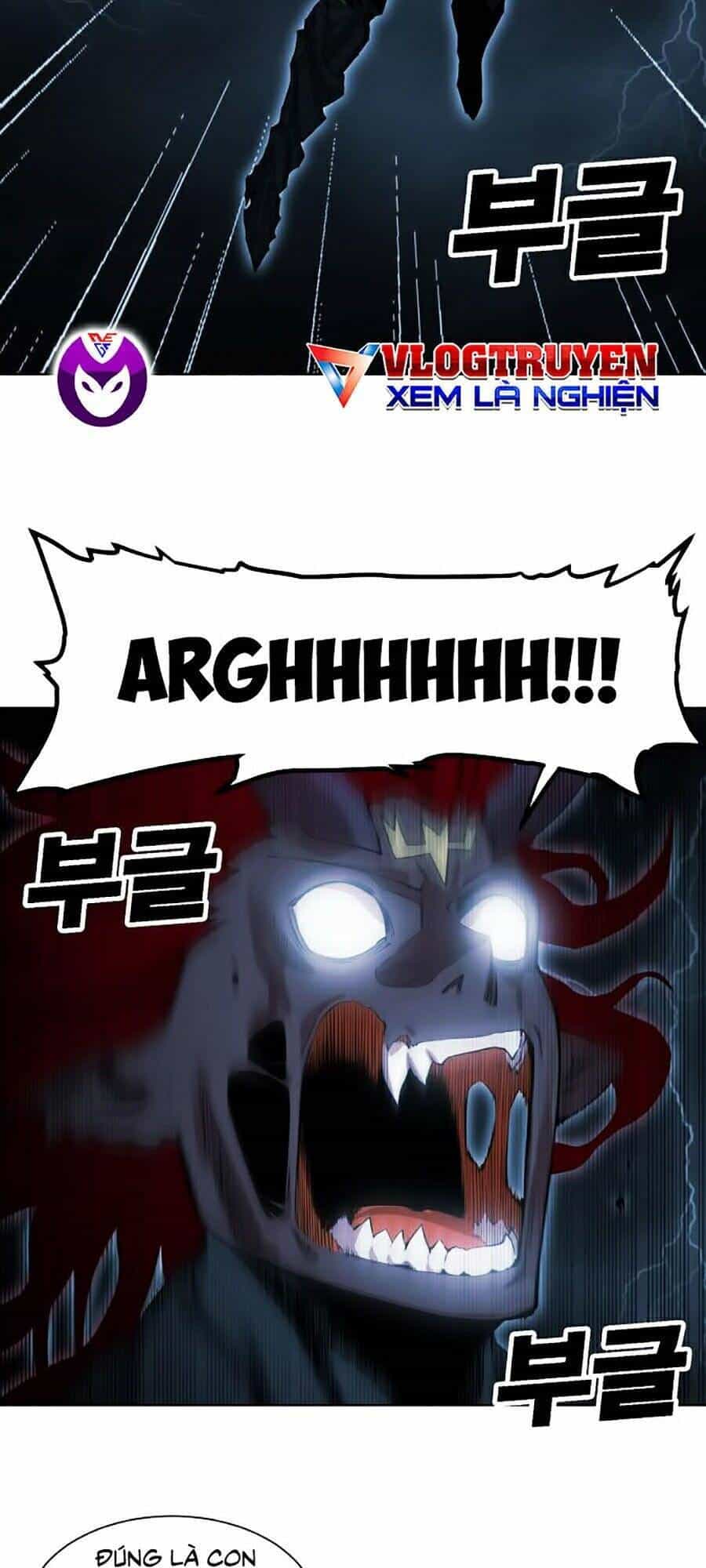 Hard Core Leveling Warrior Ss2 - Chương 77 - ảnh 5