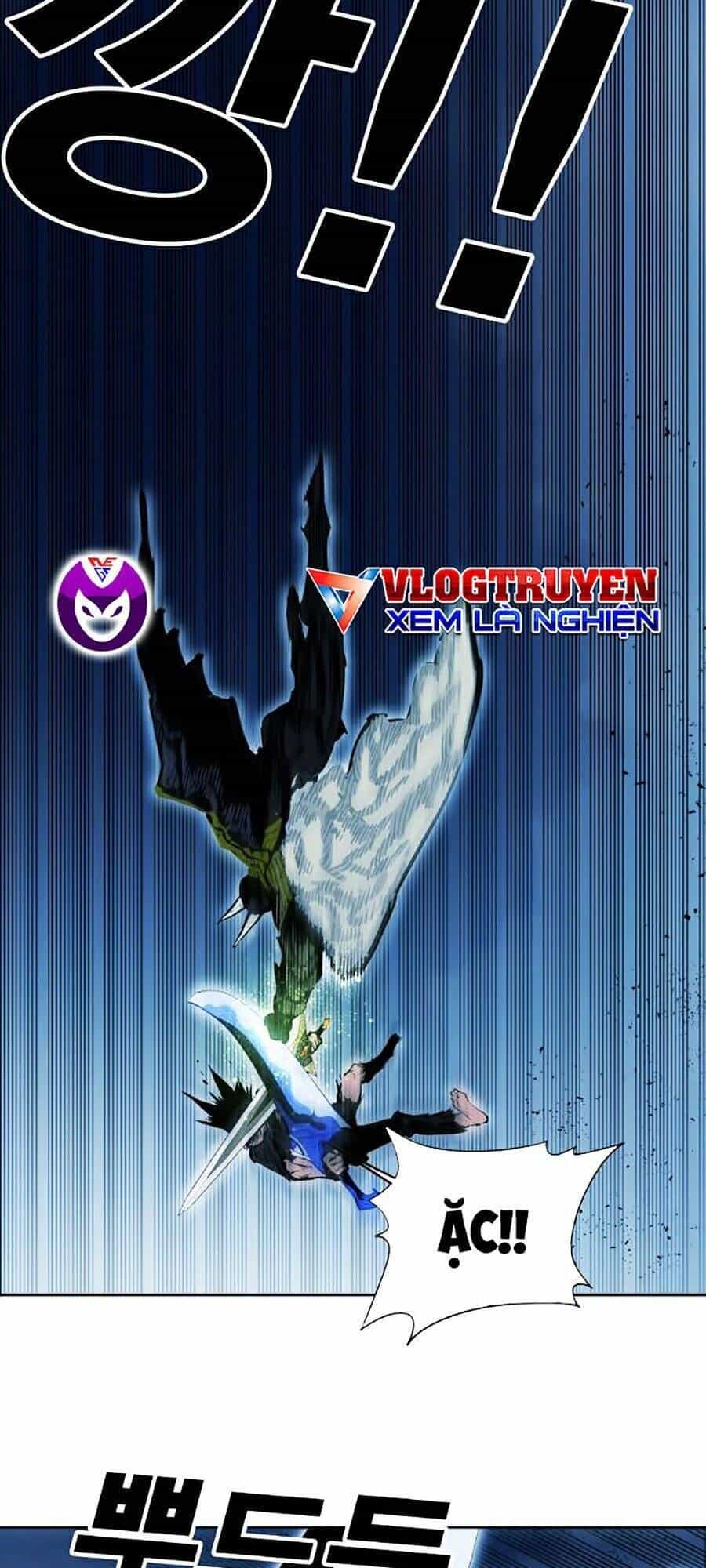 Hard Core Leveling Warrior Ss2 - Chương 77 - ảnh 59