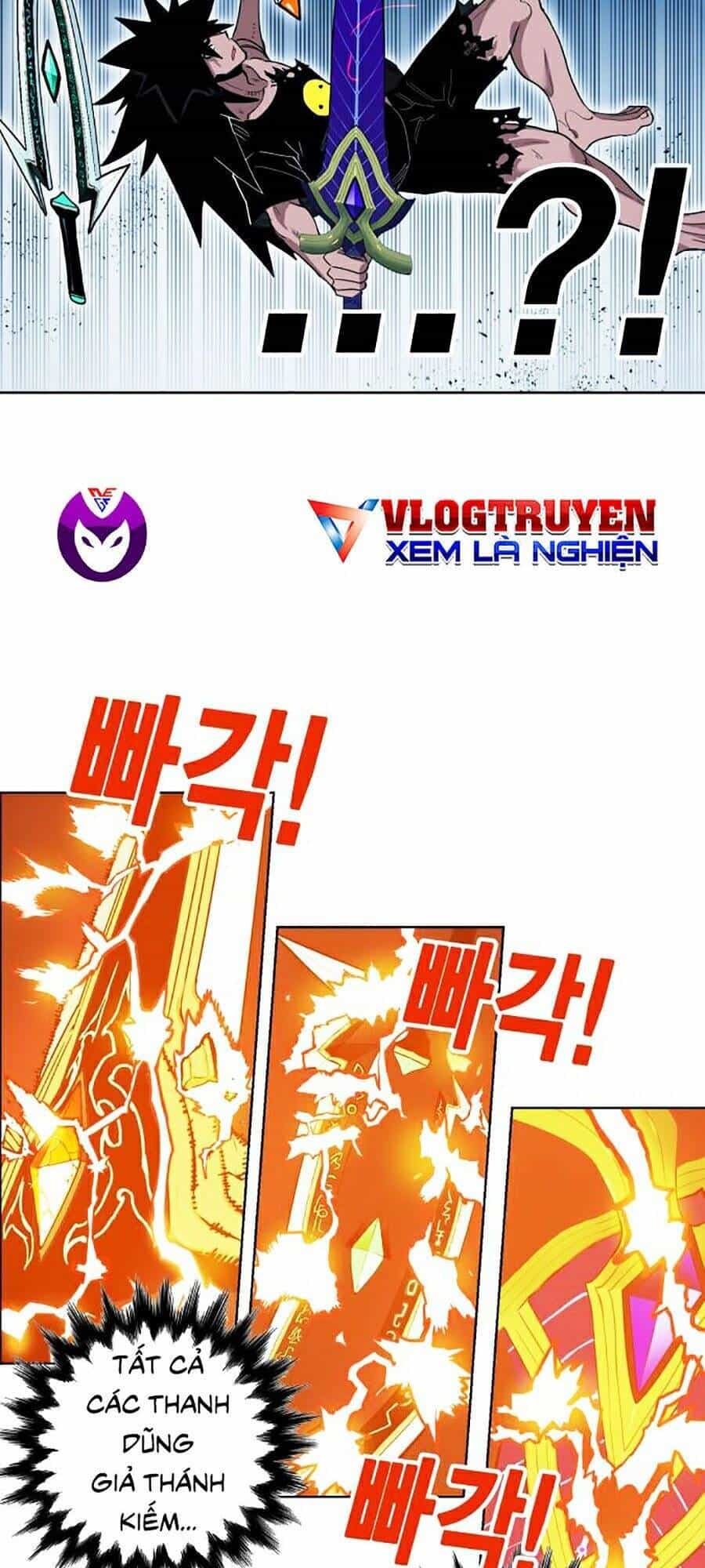 Hard Core Leveling Warrior Ss2 - Chương 77 - ảnh 77