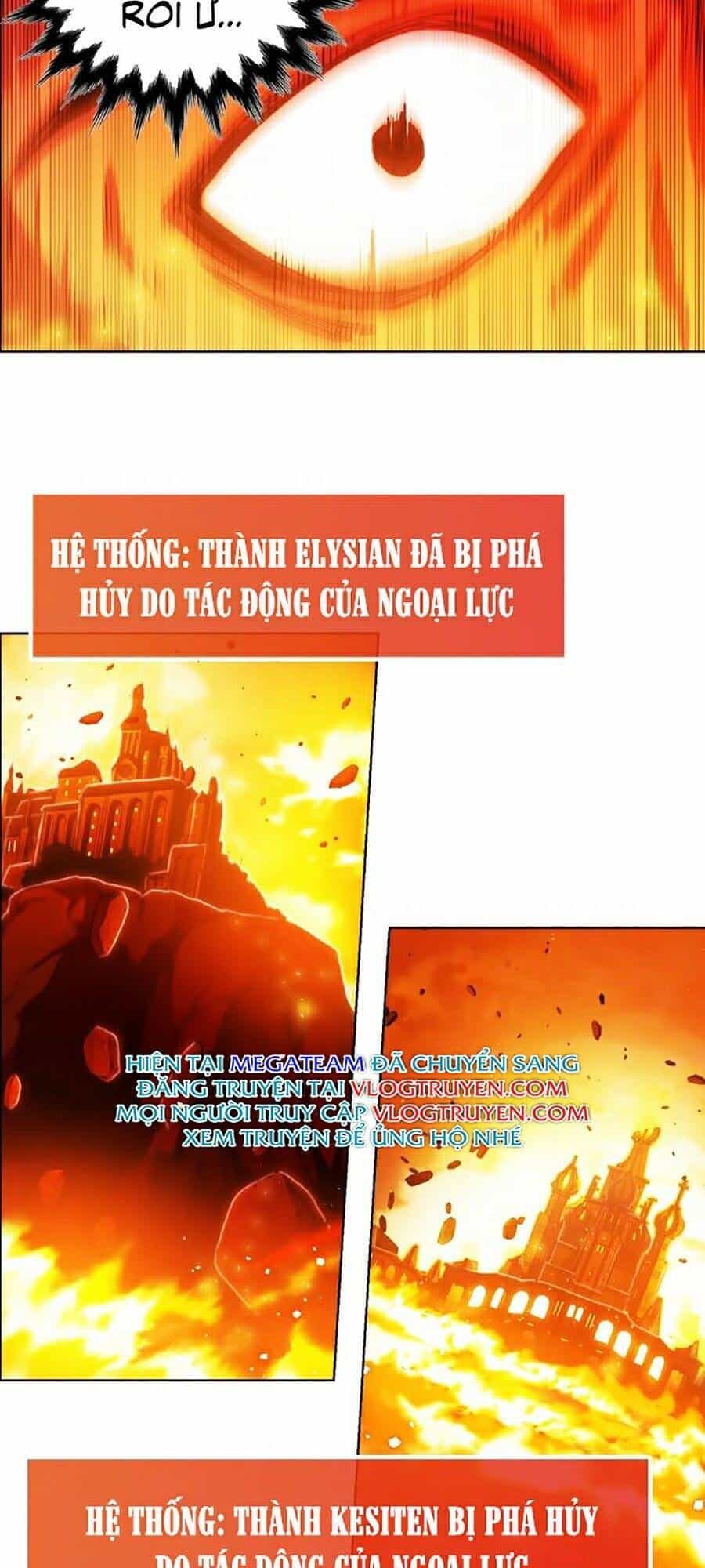 Hard Core Leveling Warrior Ss2 - Chương 77 - ảnh 81