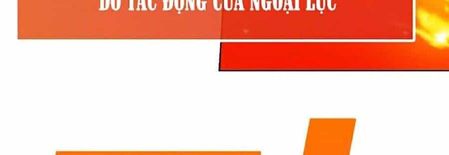 Hard Core Leveling Warrior Ss2 - Chương 77 - ảnh 82