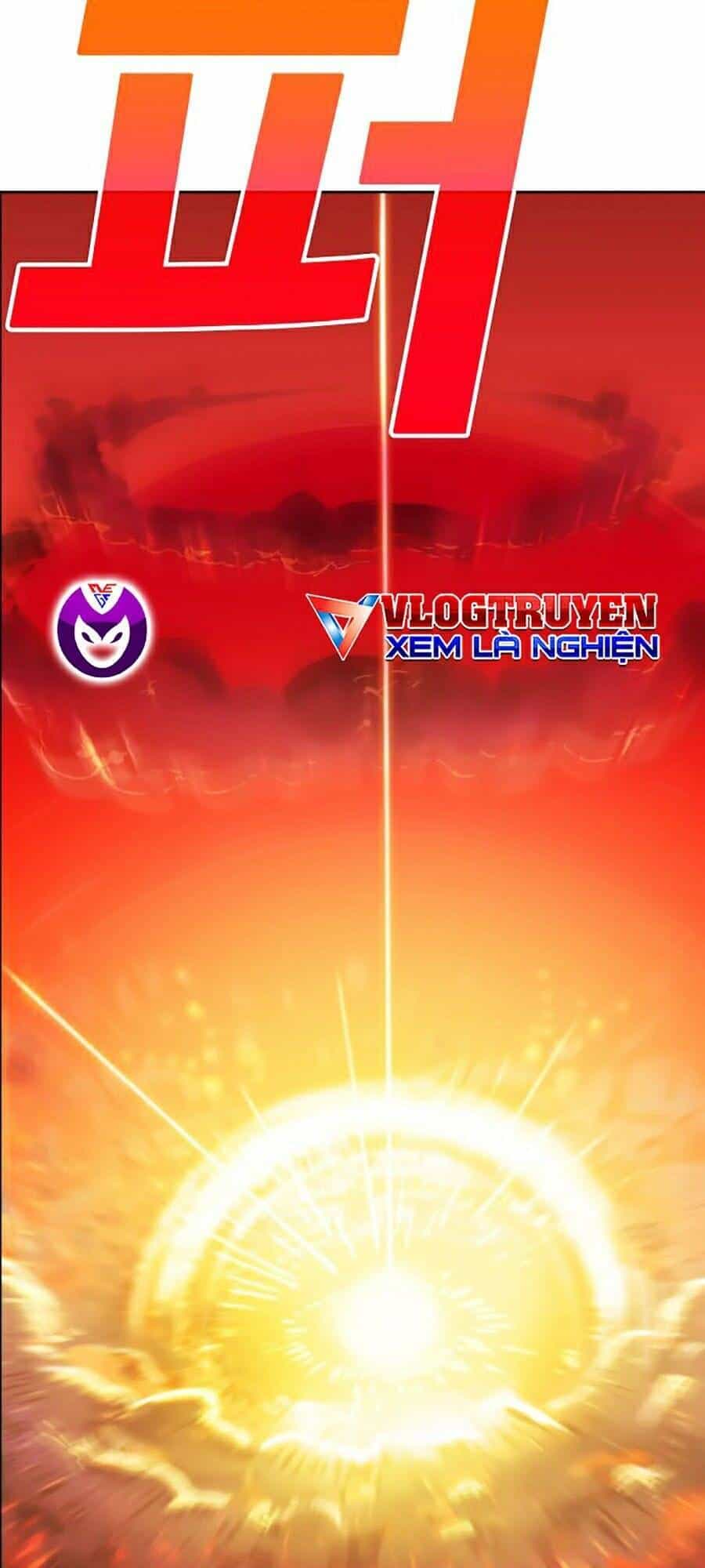Hard Core Leveling Warrior Ss2 - Chương 77 - ảnh 83