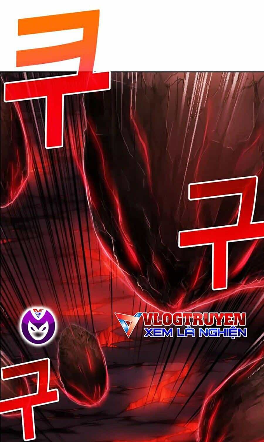 Hard Core Leveling Warrior Ss2 - Chương 77 - ảnh 91
