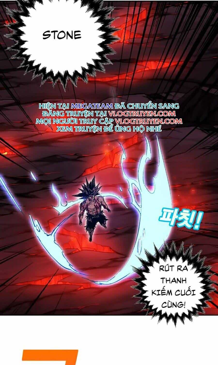 Hard Core Leveling Warrior Ss2 - Chương 77 - ảnh 93