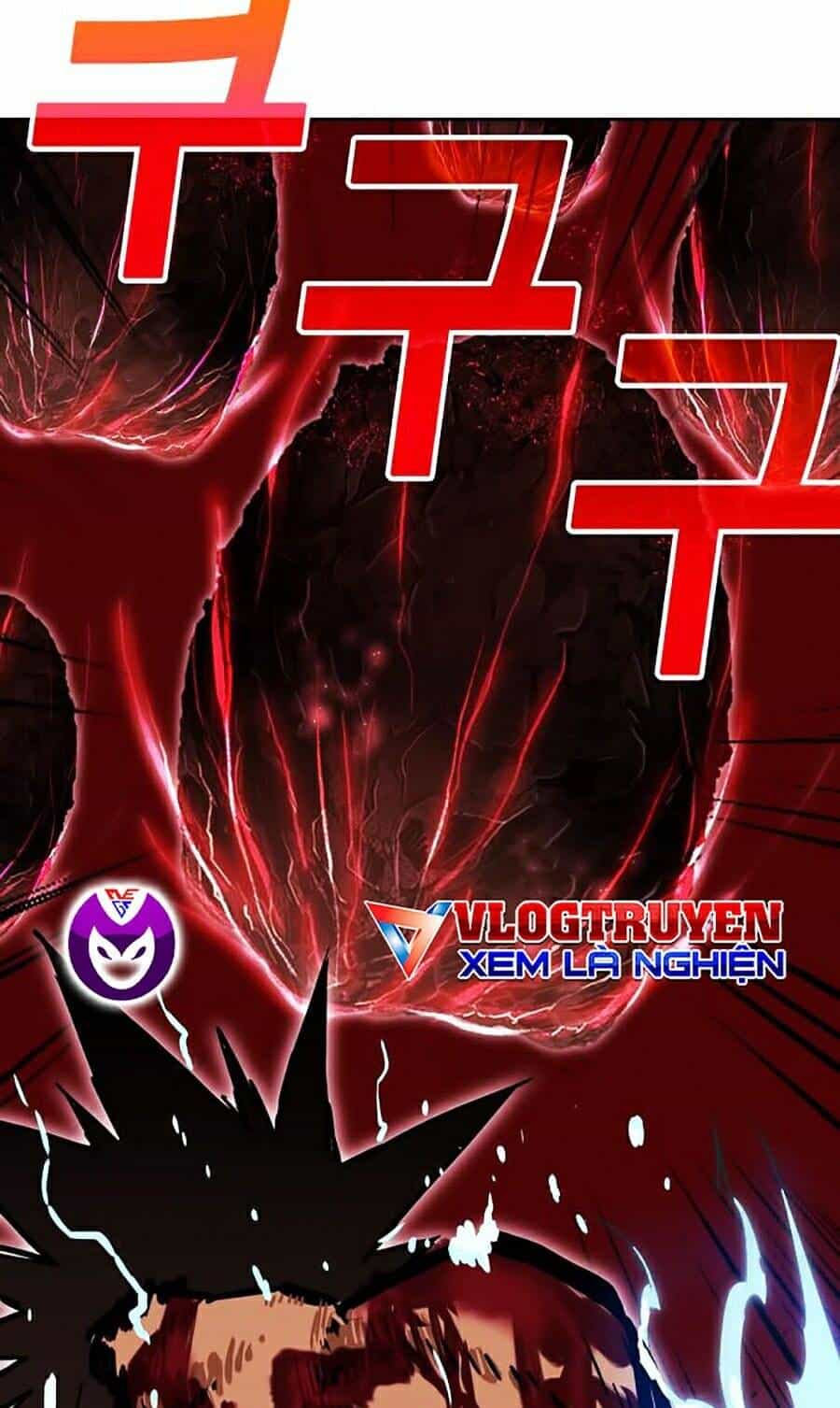 Hard Core Leveling Warrior Ss2 - Chương 77 - ảnh 94