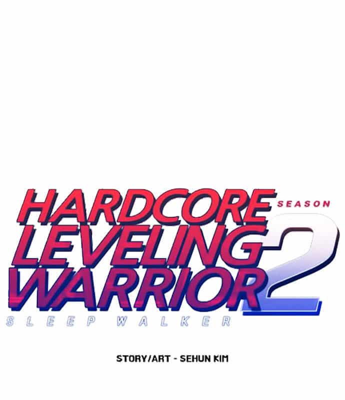 Hard Core Leveling Warrior Ss2 - Chương 8 - ảnh 12