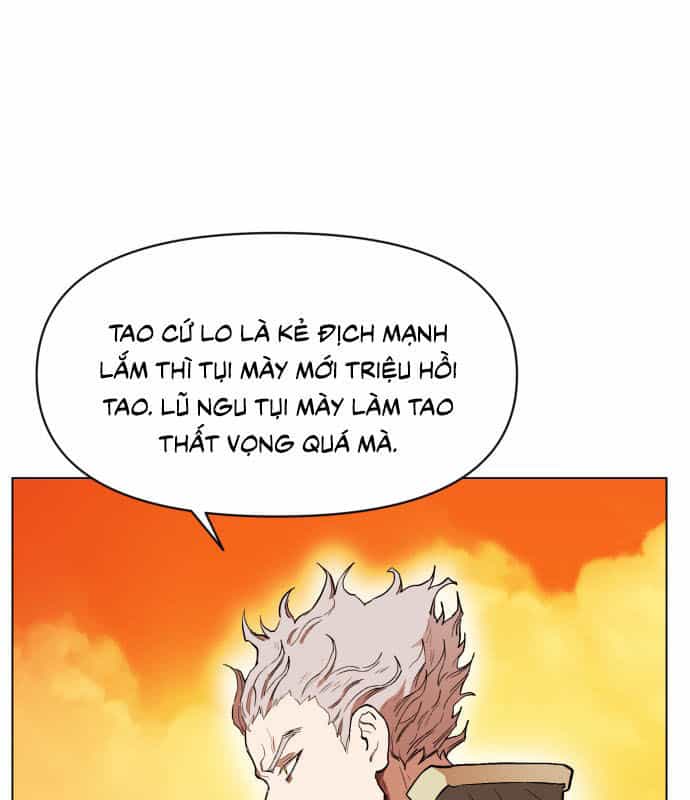 Hard Core Leveling Warrior Ss2 - Chương 8 - ảnh 18
