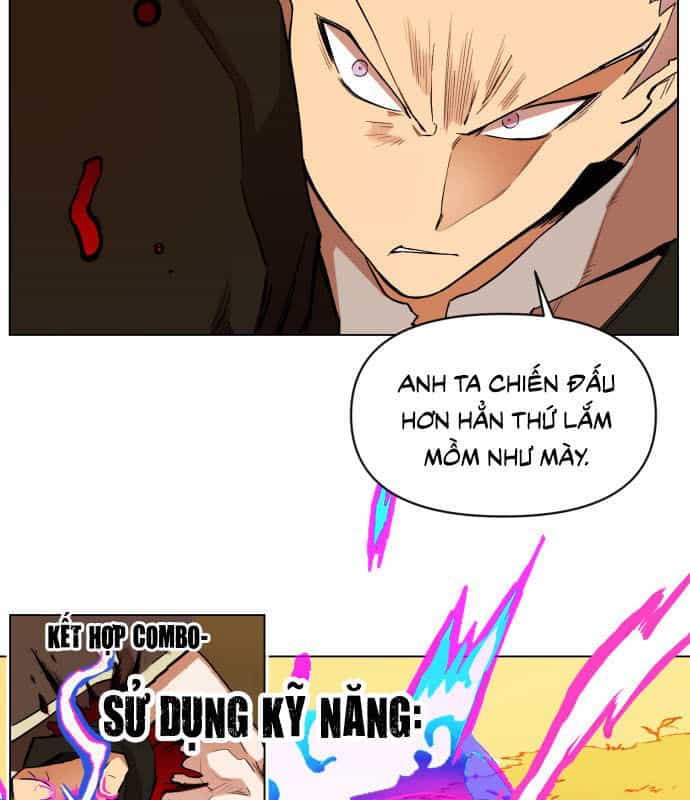 Hard Core Leveling Warrior Ss2 - Chương 8 - ảnh 21