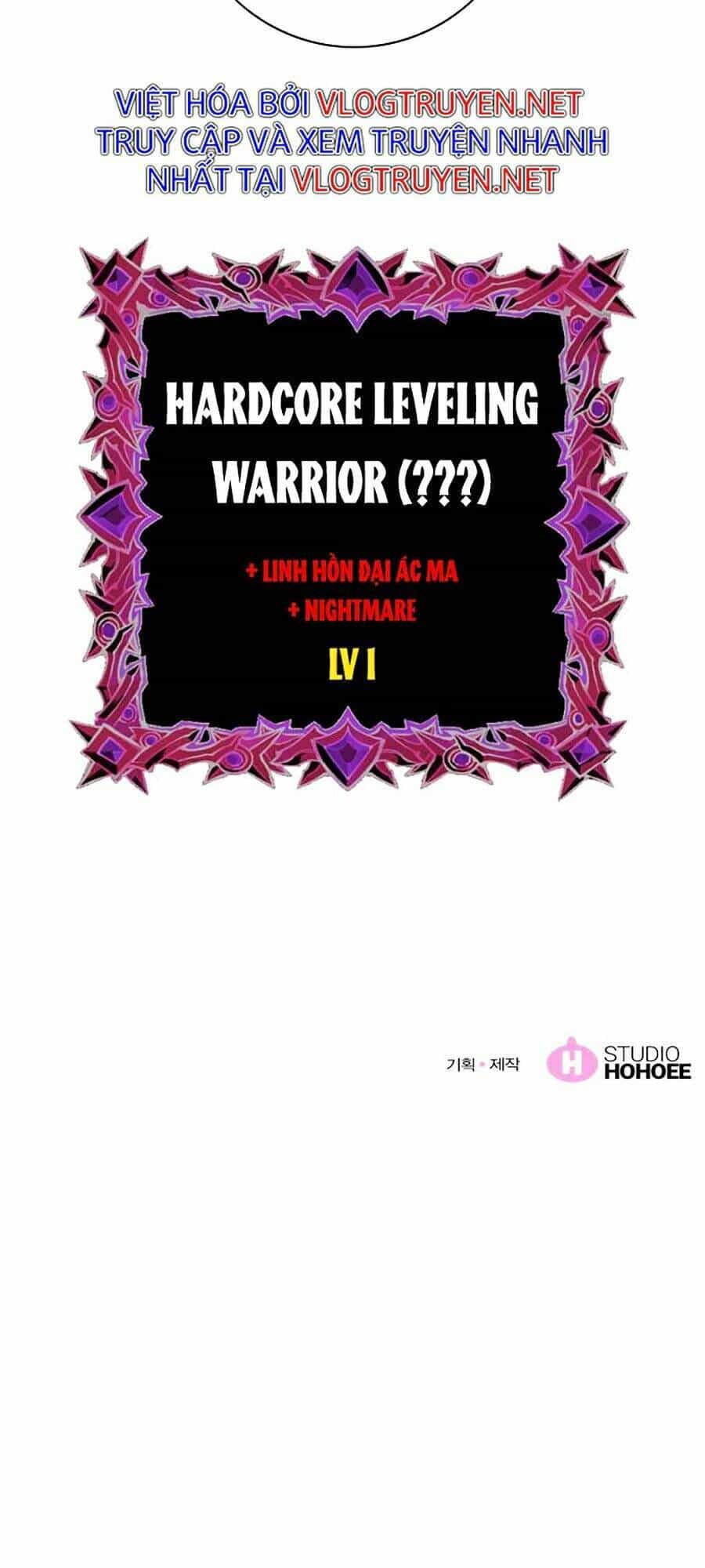 Hard Core Leveling Warrior Ss2 - Chương 78 - ảnh 120