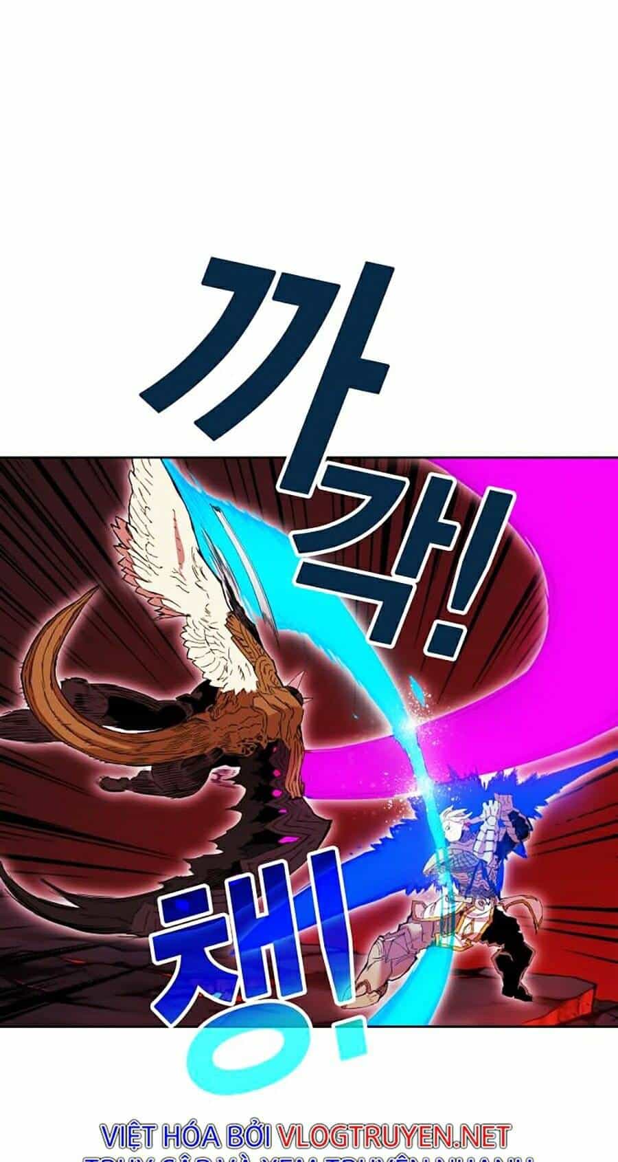 Hard Core Leveling Warrior Ss2 - Chương 78 - ảnh 23