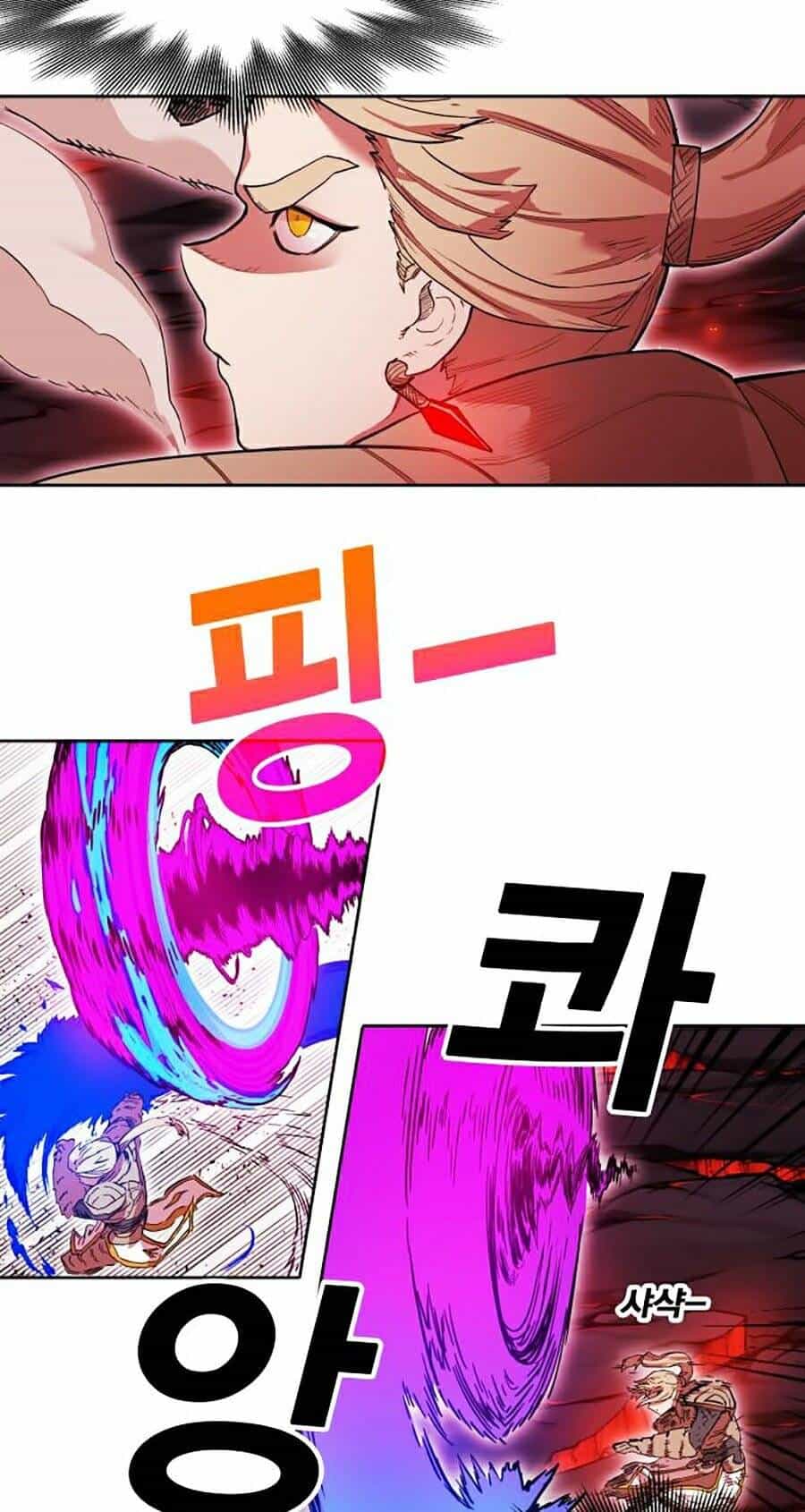 Hard Core Leveling Warrior Ss2 - Chương 78 - ảnh 25