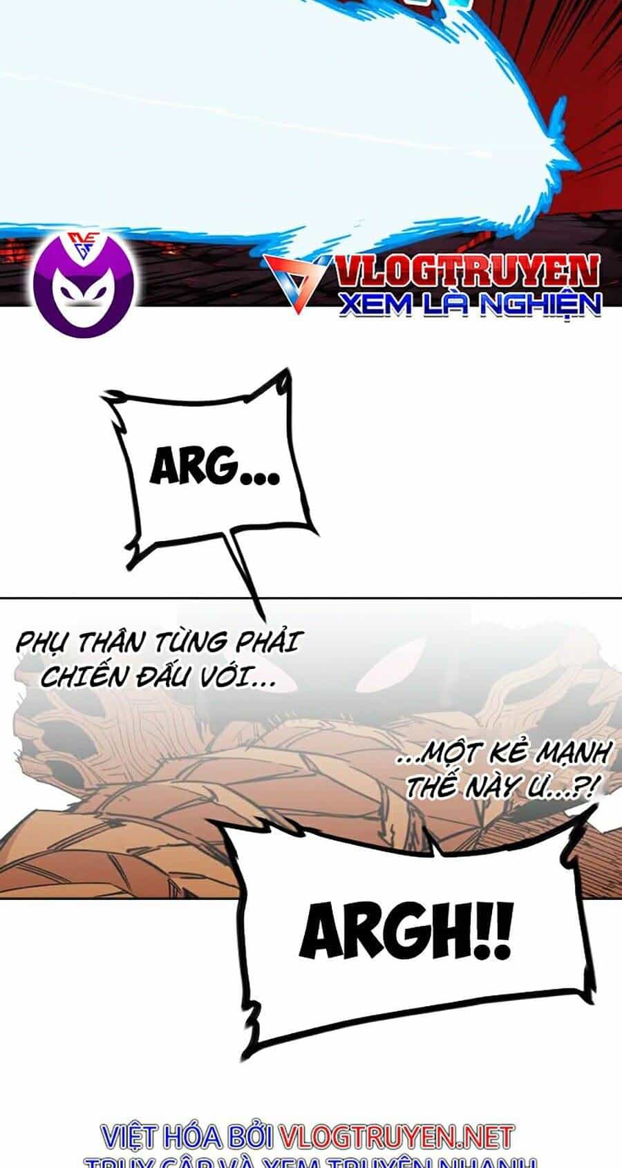 Hard Core Leveling Warrior Ss2 - Chương 78 - ảnh 29