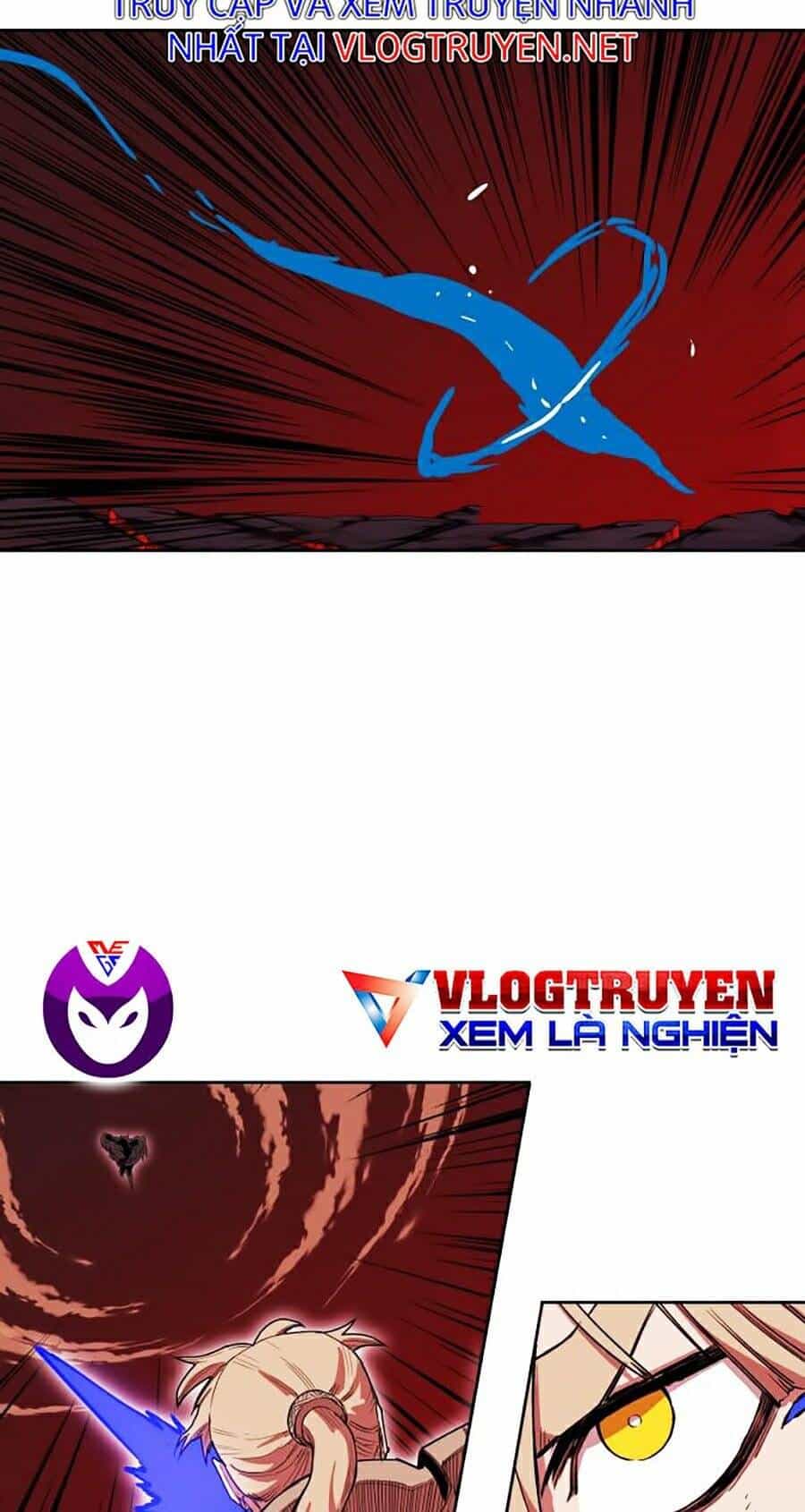Hard Core Leveling Warrior Ss2 - Chương 78 - ảnh 30