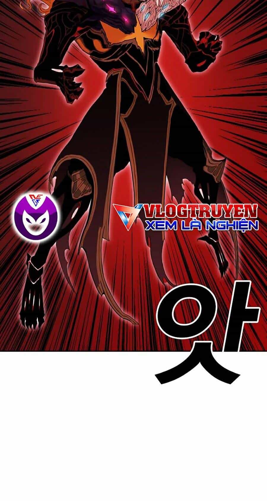 Hard Core Leveling Warrior Ss2 - Chương 78 - ảnh 33