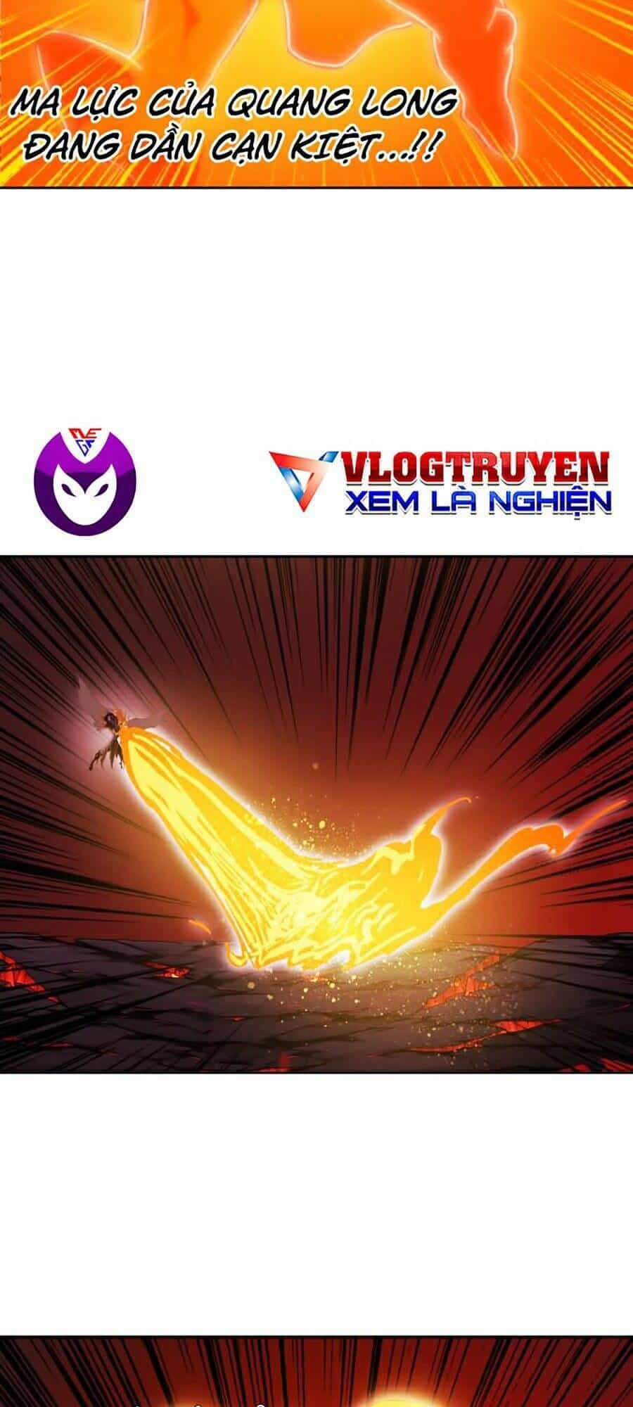 Hard Core Leveling Warrior Ss2 - Chương 78 - ảnh 44