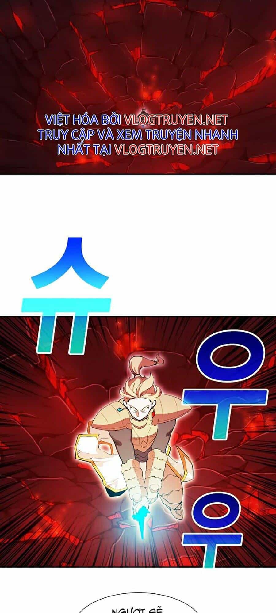Hard Core Leveling Warrior Ss2 - Chương 78 - ảnh 50