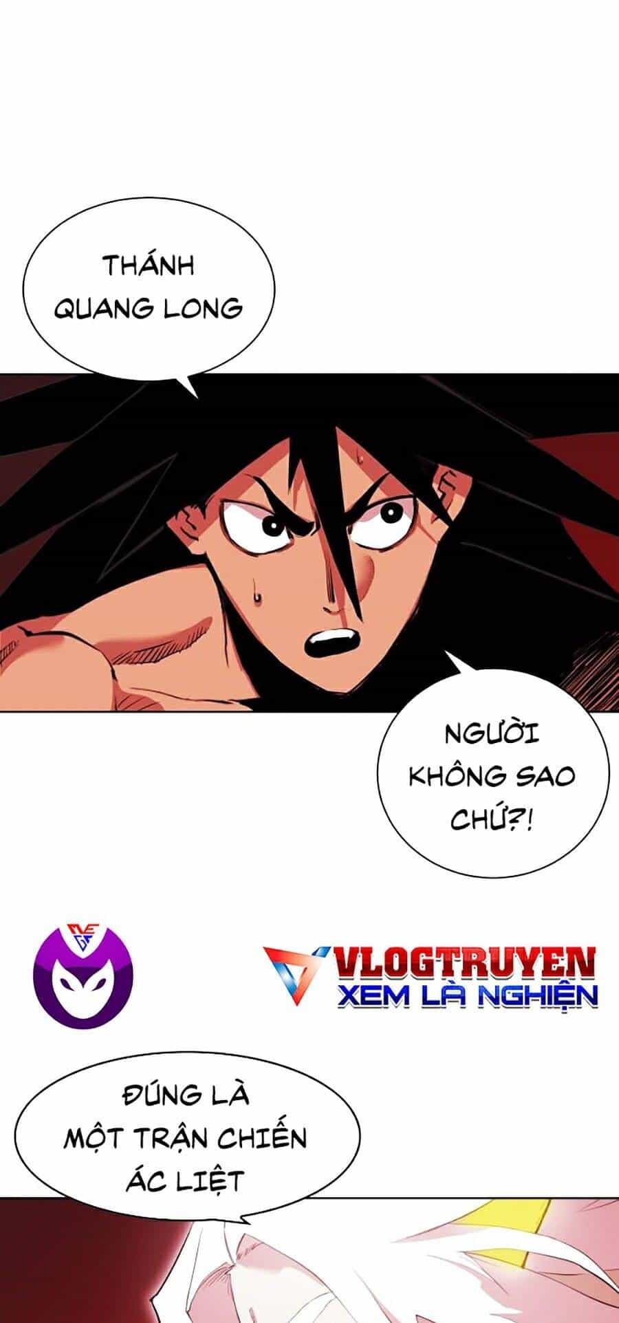 Hard Core Leveling Warrior Ss2 - Chương 78 - ảnh 67