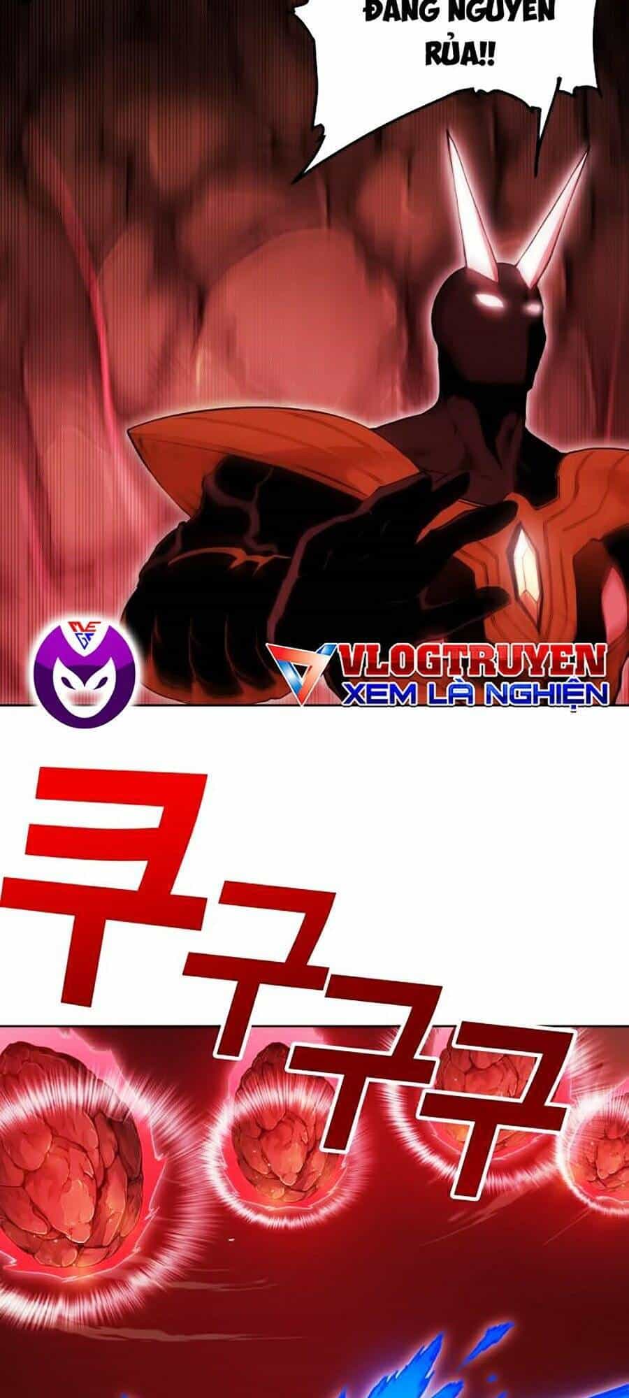 Hard Core Leveling Warrior Ss2 - Chương 78 - ảnh 7