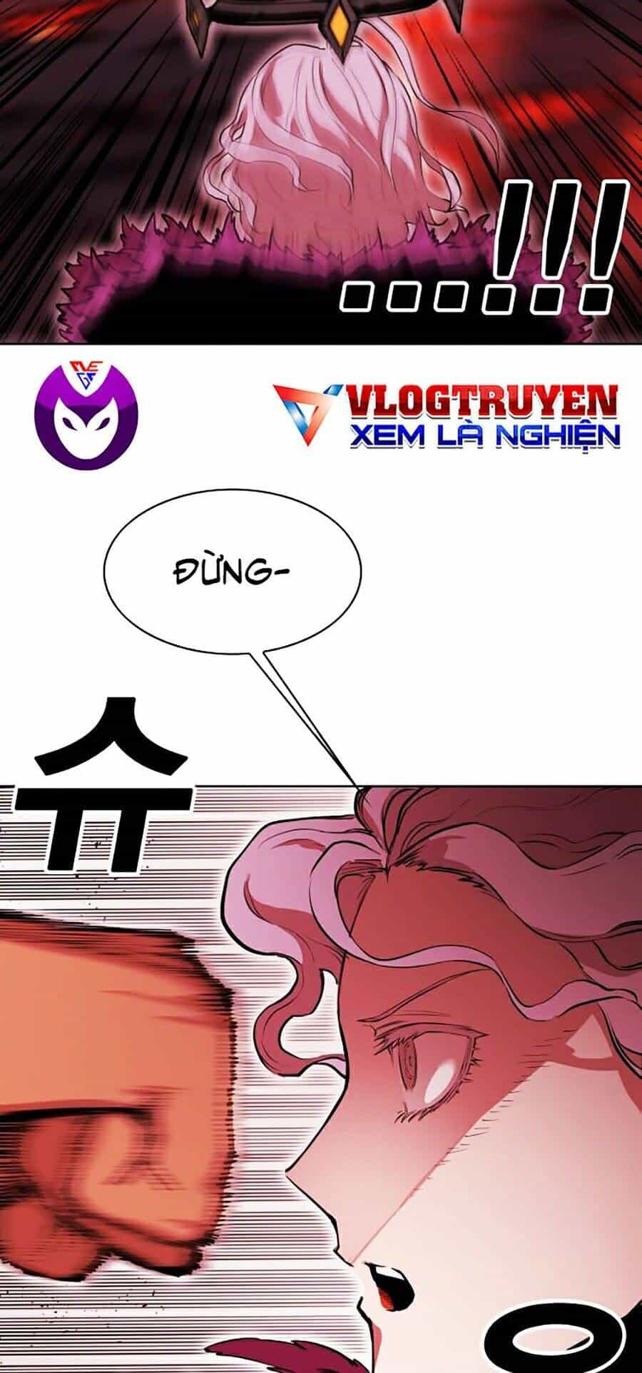 Hard Core Leveling Warrior Ss2 - Chương 78 - ảnh 74