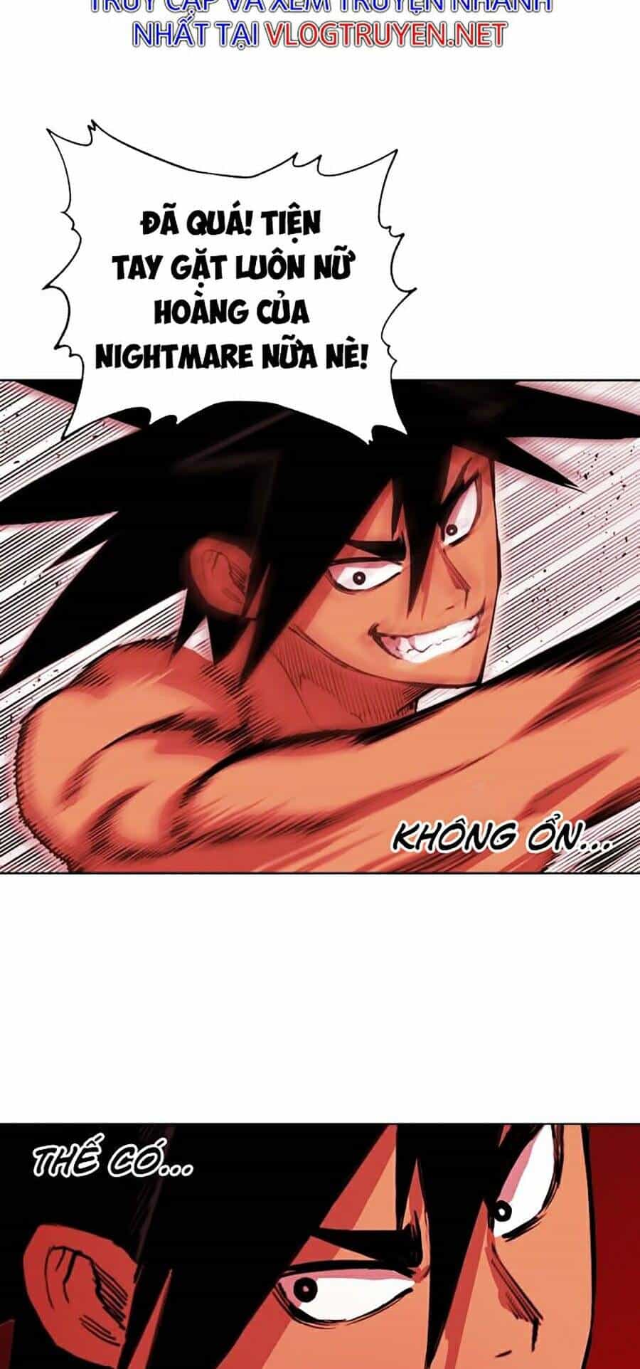 Hard Core Leveling Warrior Ss2 - Chương 78 - ảnh 76