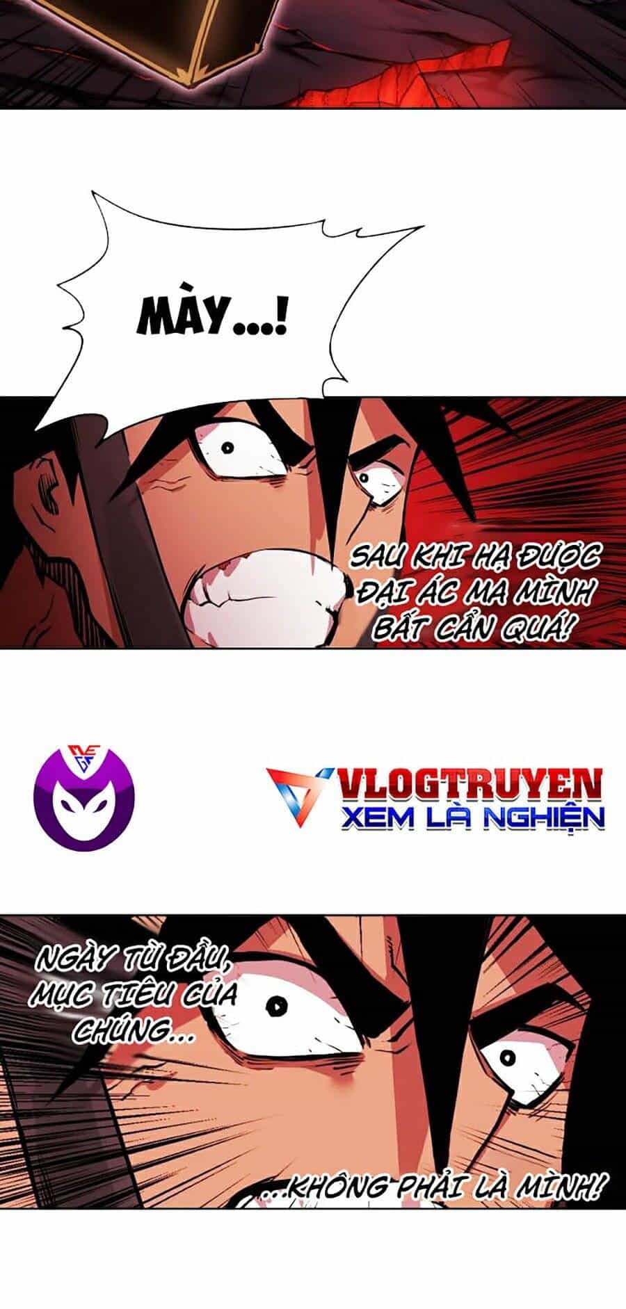 Hard Core Leveling Warrior Ss2 - Chương 78 - ảnh 79