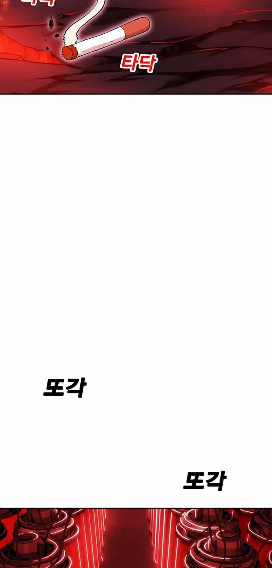Hard Core Leveling Warrior Ss2 - Chương 78 - ảnh 83