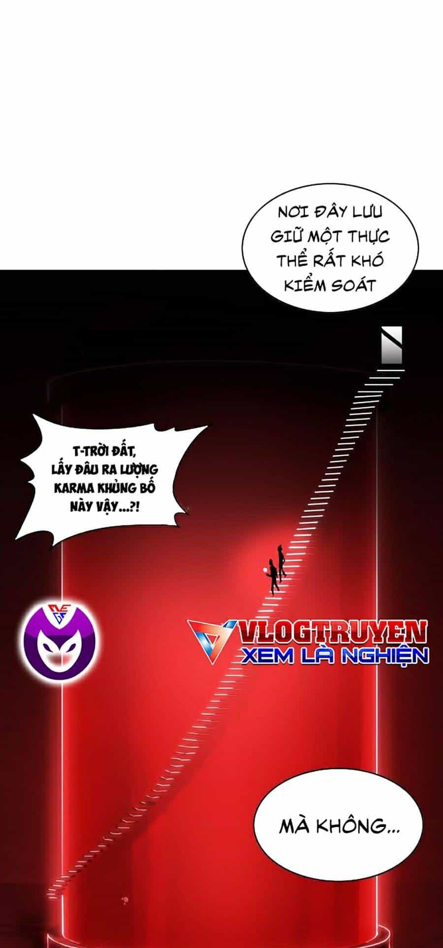 Hard Core Leveling Warrior Ss2 - Chương 78 - ảnh 89