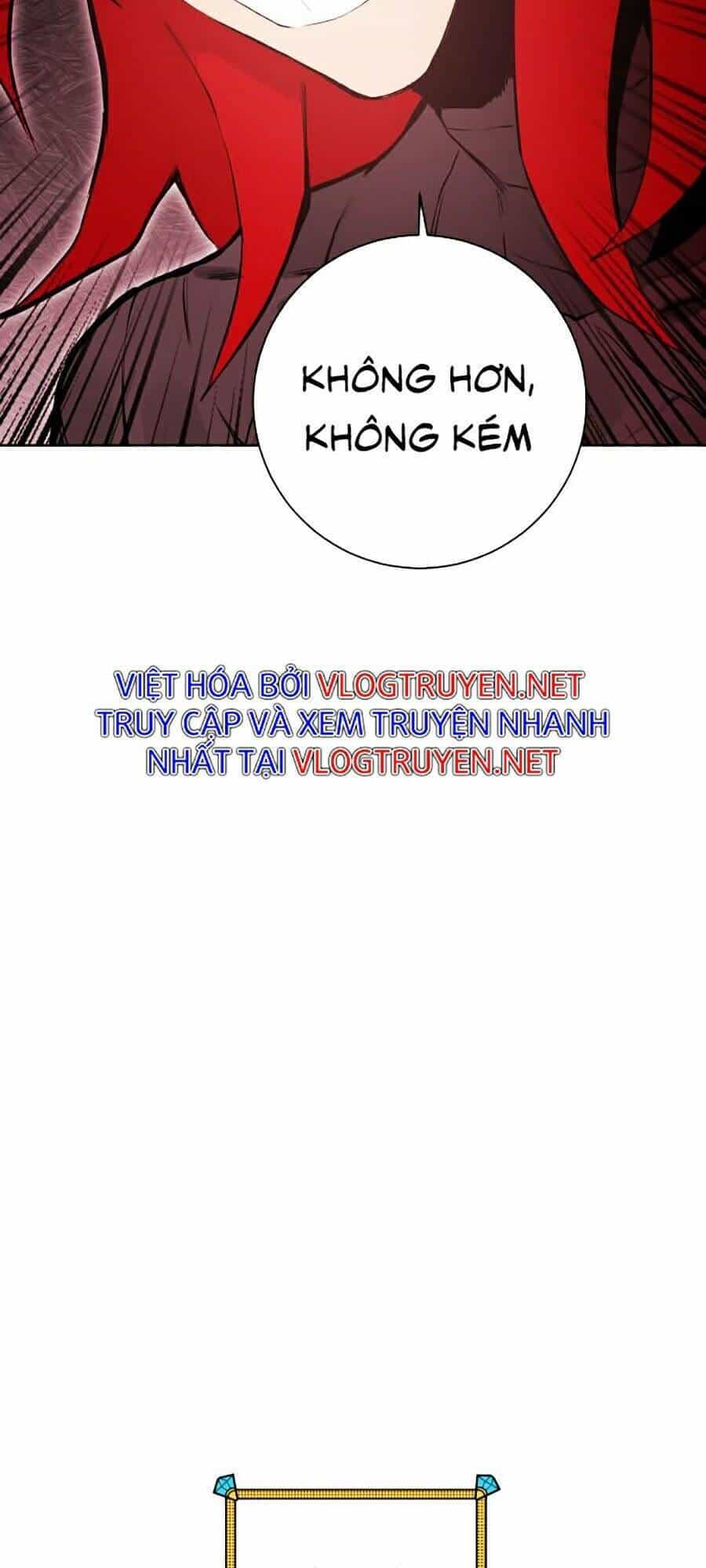 Hard Core Leveling Warrior Ss2 - Chương 79 - ảnh 117