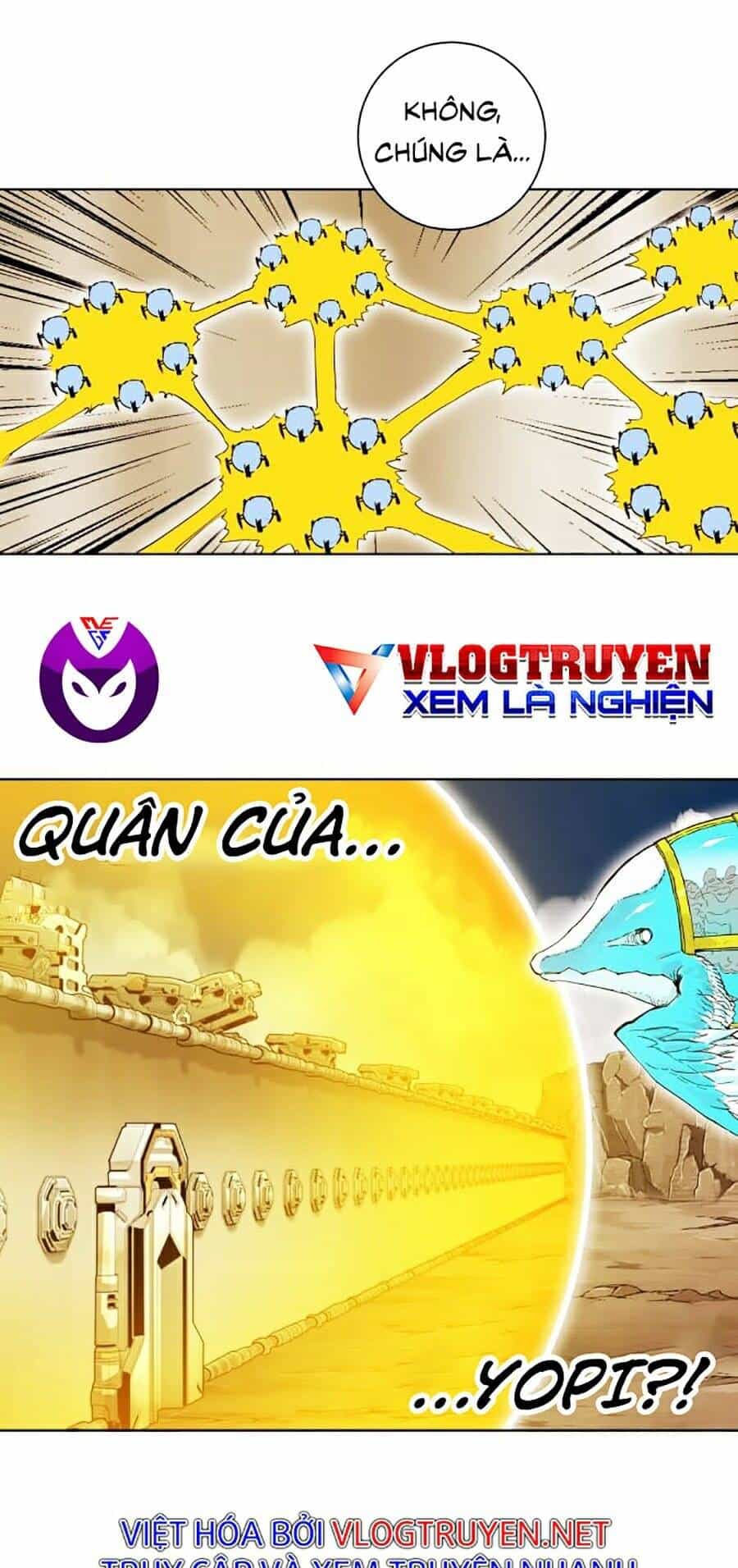 Hard Core Leveling Warrior Ss2 - Chương 79 - ảnh 121