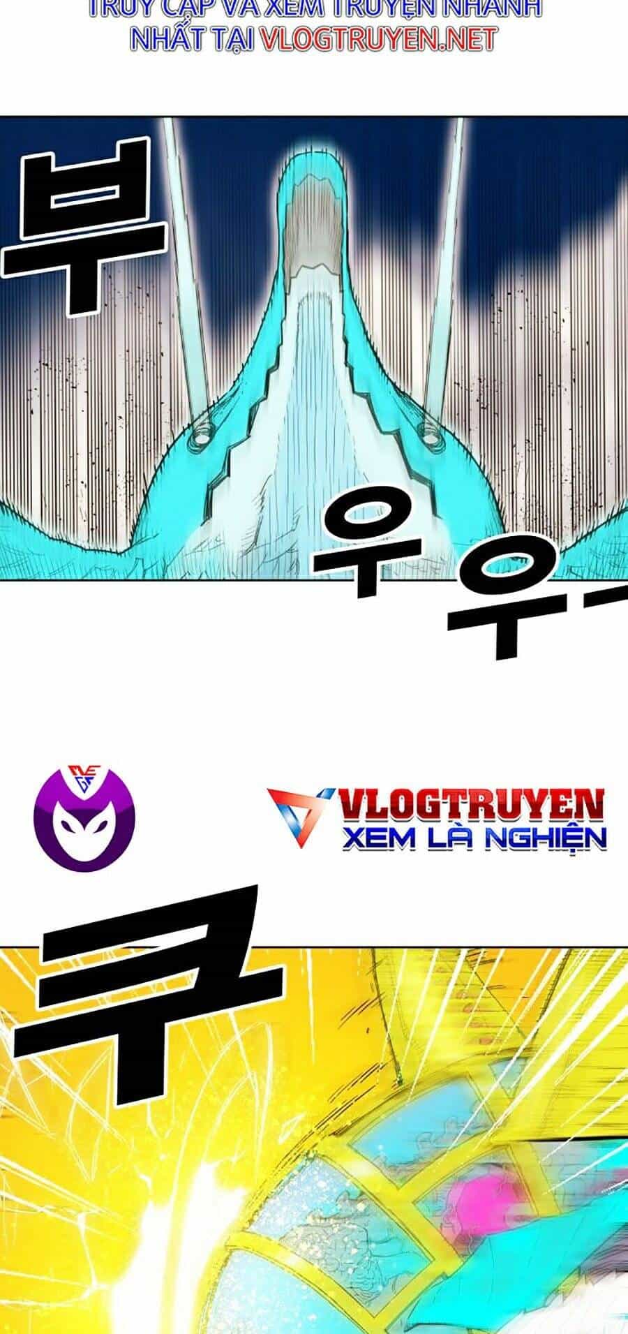 Hard Core Leveling Warrior Ss2 - Chương 79 - ảnh 122
