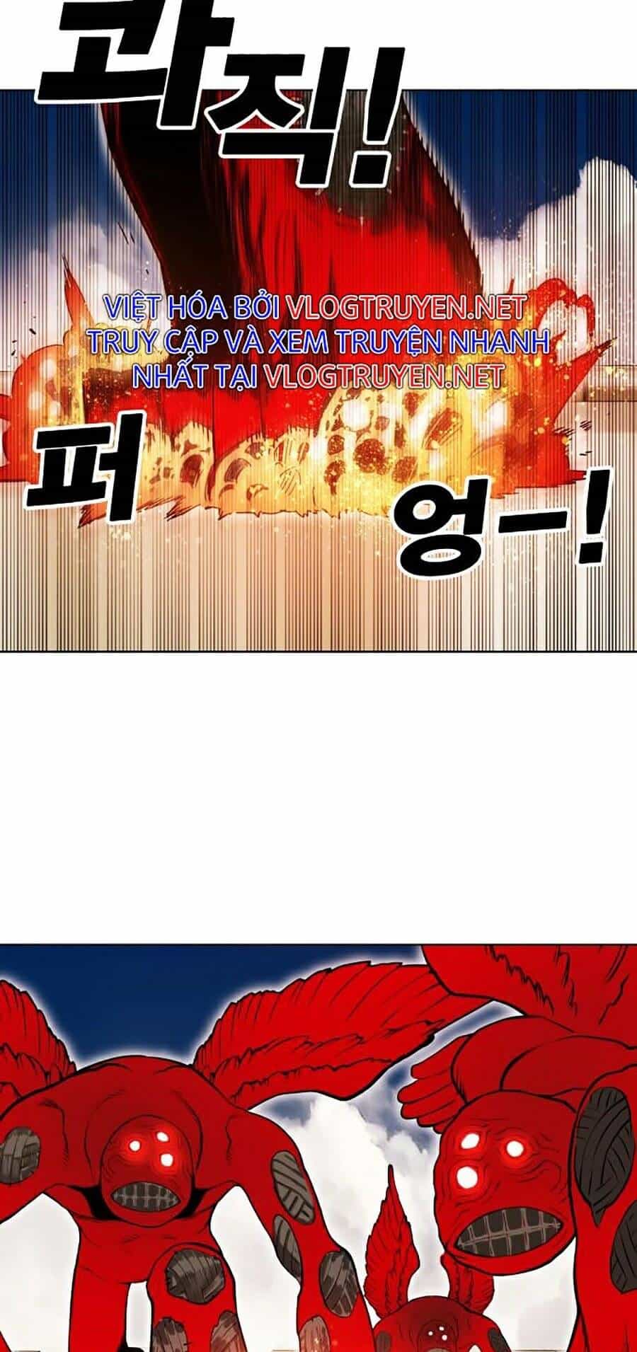 Hard Core Leveling Warrior Ss2 - Chương 79 - ảnh 127