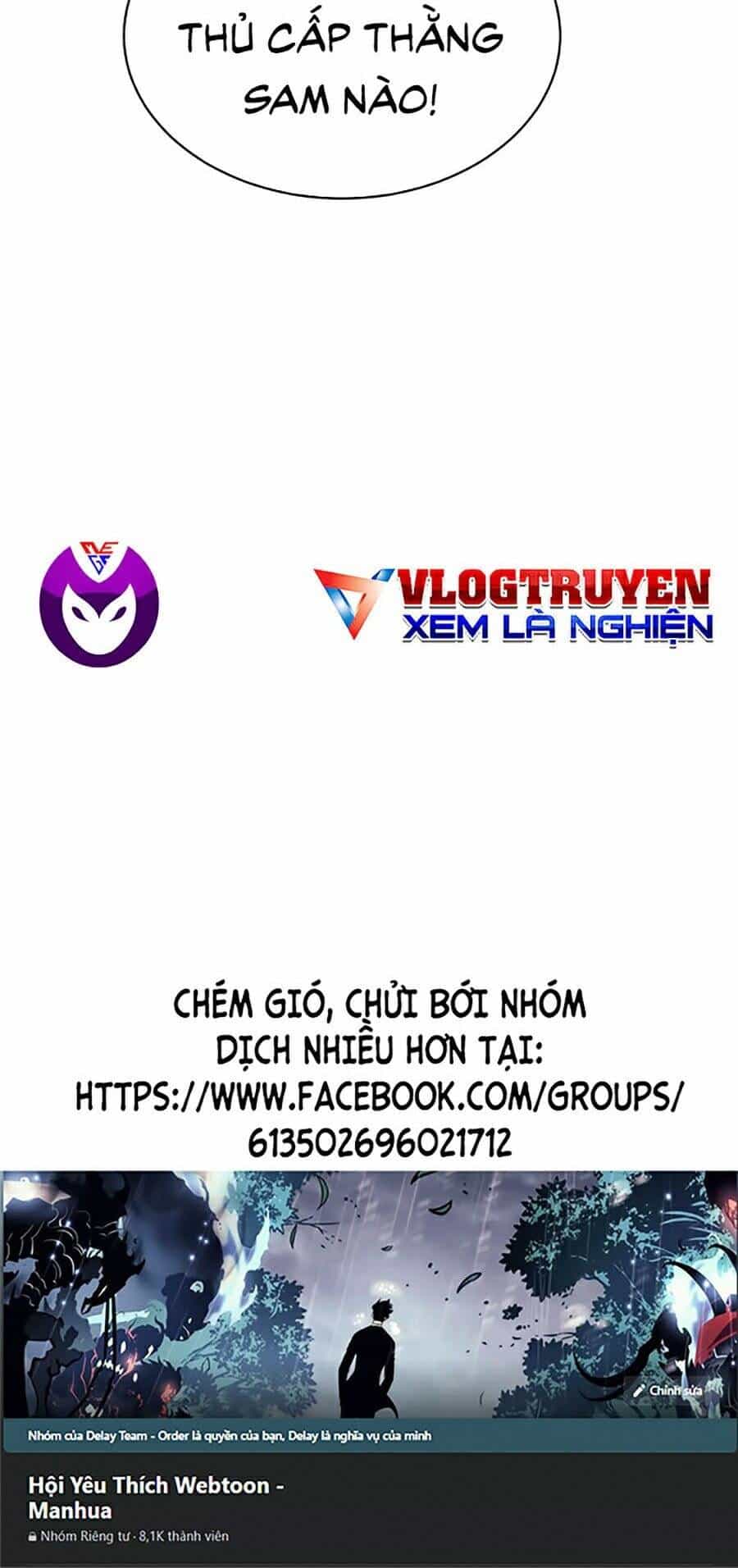 Hard Core Leveling Warrior Ss2 - Chương 79 - ảnh 132