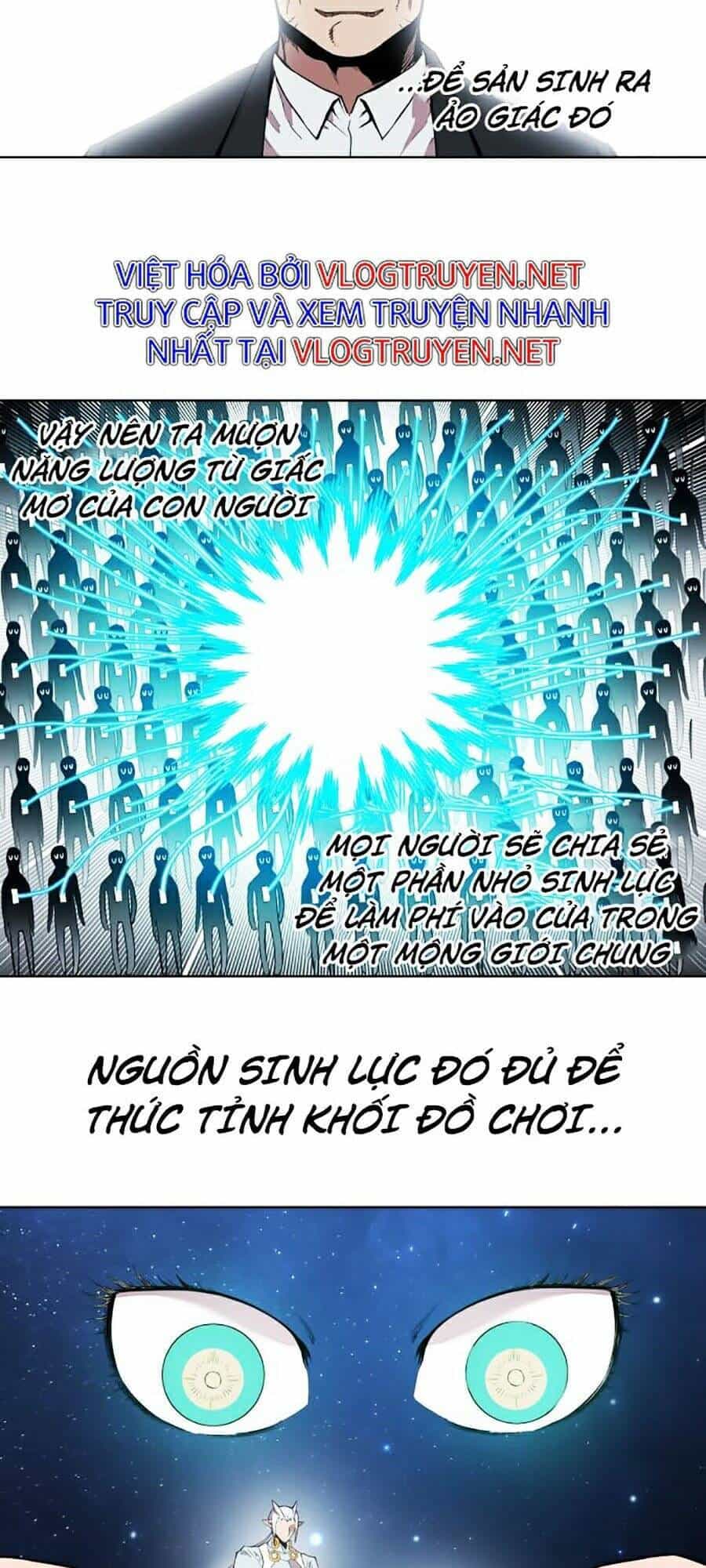 Hard Core Leveling Warrior Ss2 - Chương 79 - ảnh 35