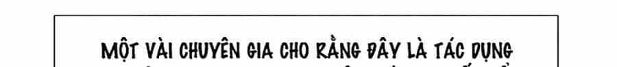 Hard Core Leveling Warrior Ss2 - Chương 79 - ảnh 4