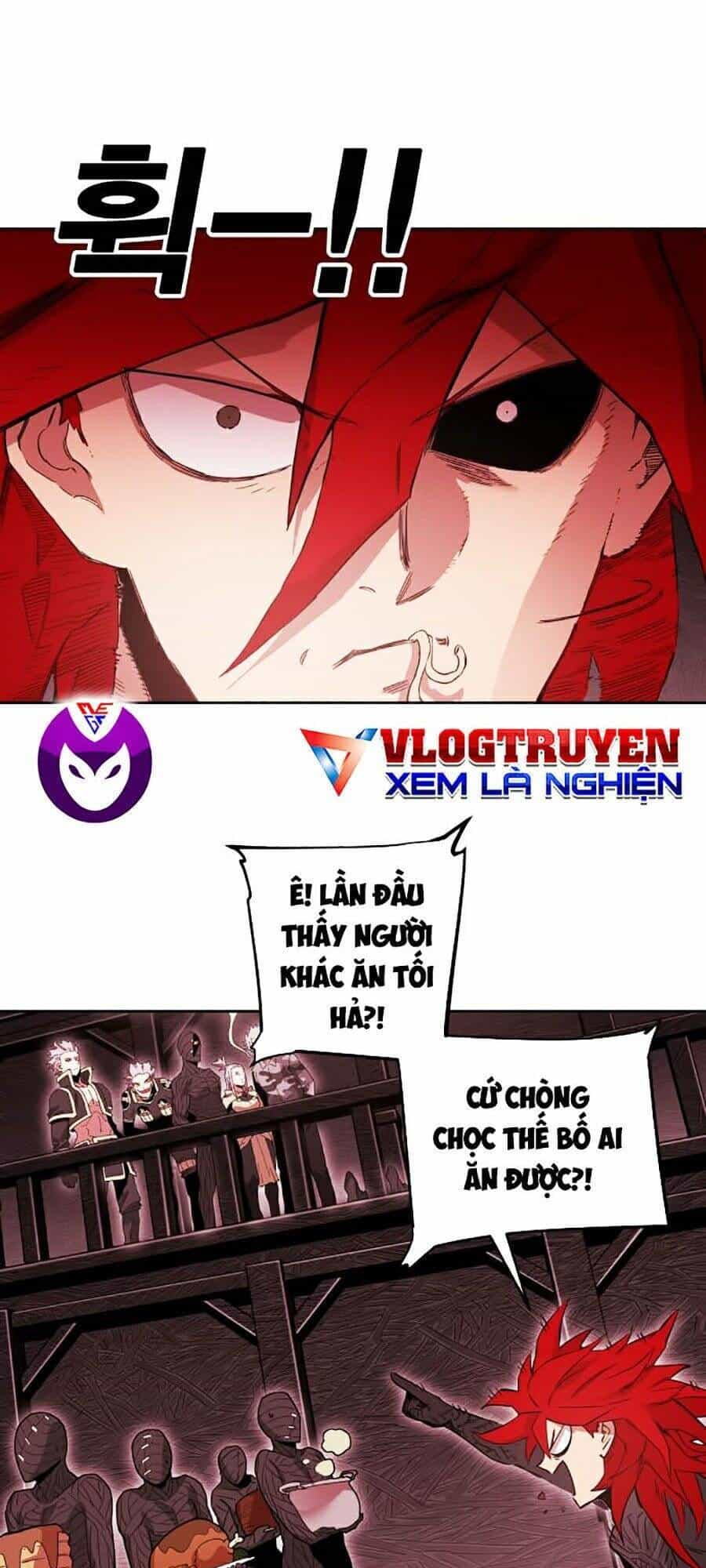 Hard Core Leveling Warrior Ss2 - Chương 79 - ảnh 59